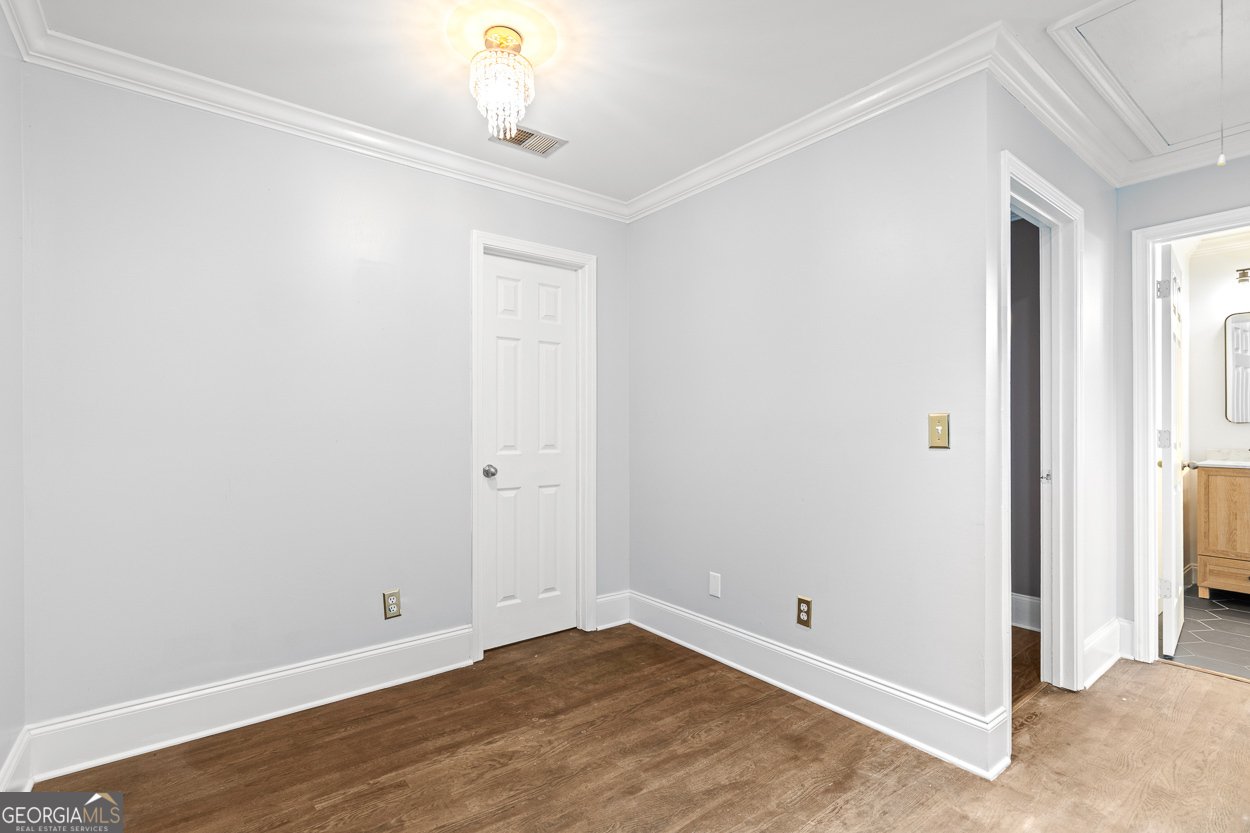 888 City Park Drive Atlanta - Photo 29