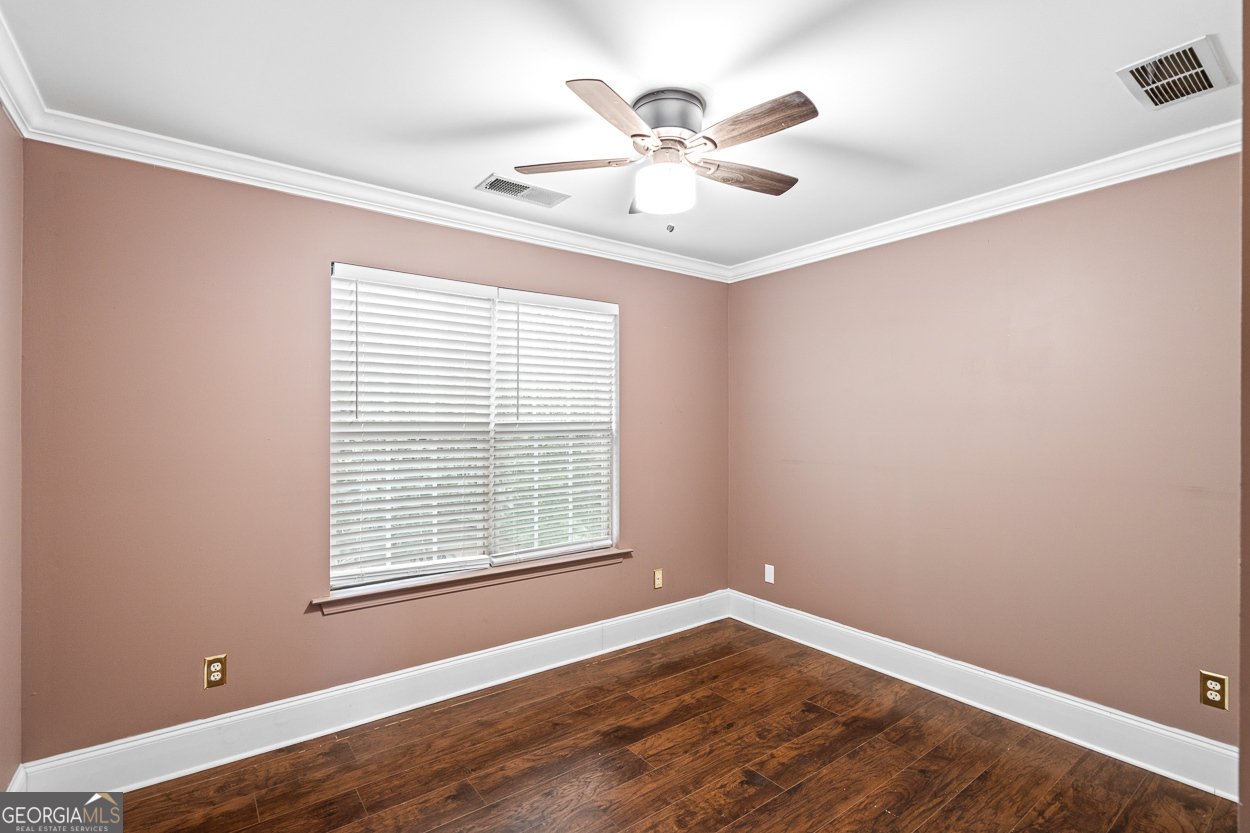 888 City Park Drive Atlanta - Photo 30