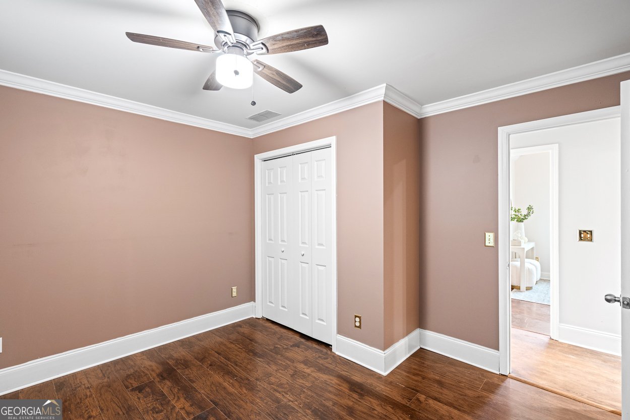 888 City Park Drive Atlanta - Photo 31
