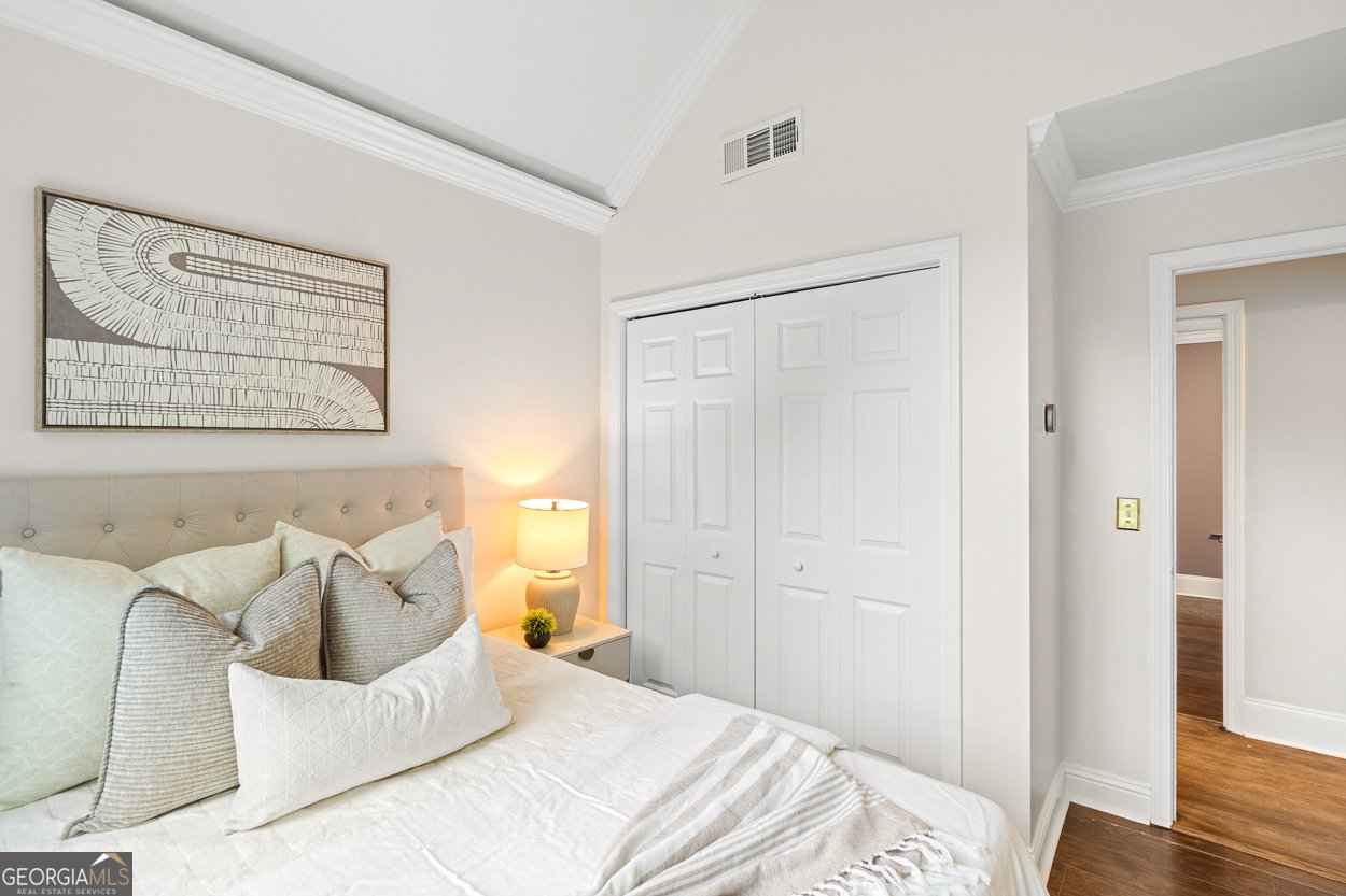 888 City Park Drive Atlanta - Photo 33
