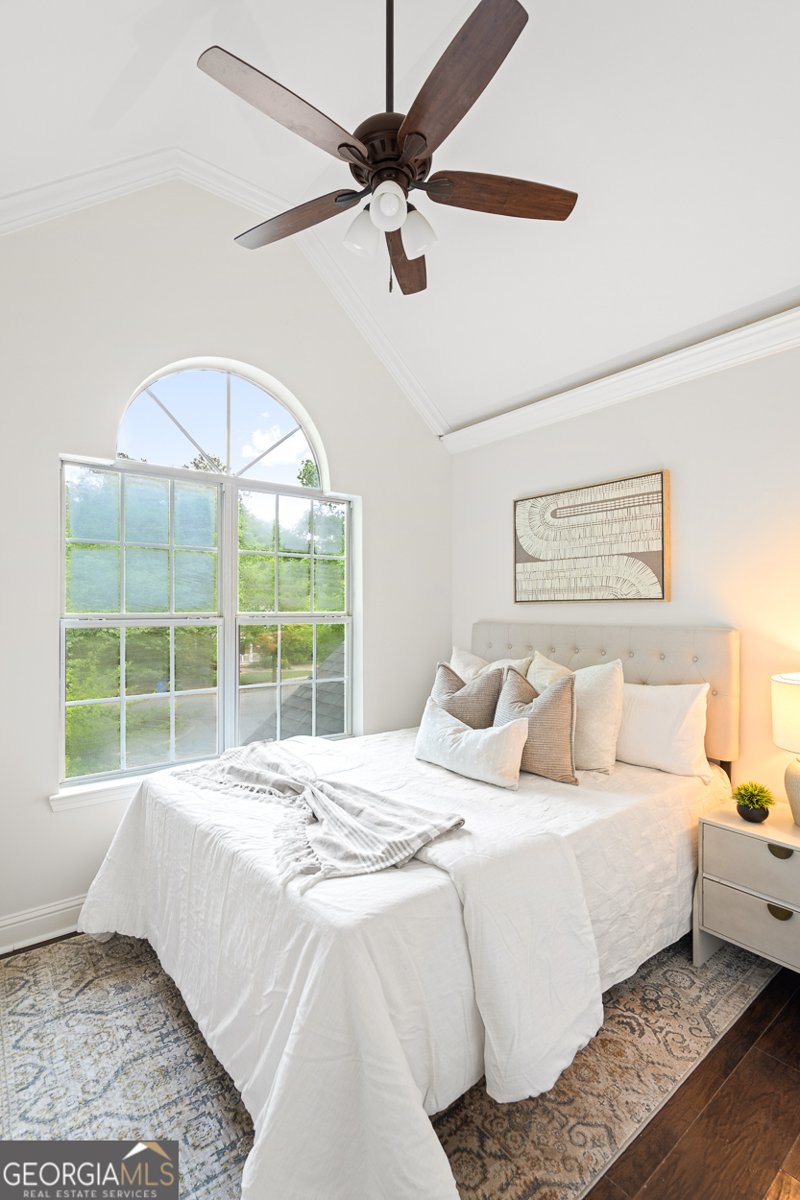 888 City Park Drive Atlanta - Photo 34