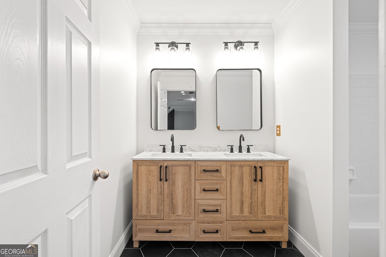 888 City Park Drive Atlanta - Photo 35