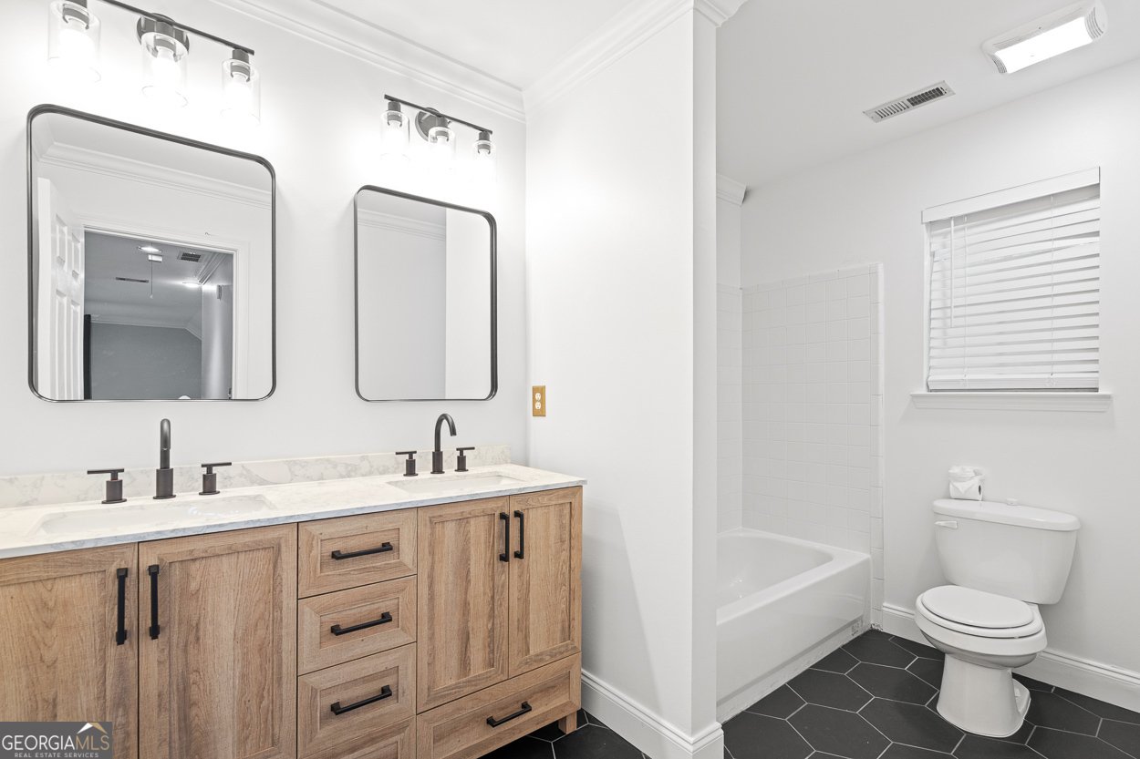 888 City Park Drive Atlanta - Photo 36