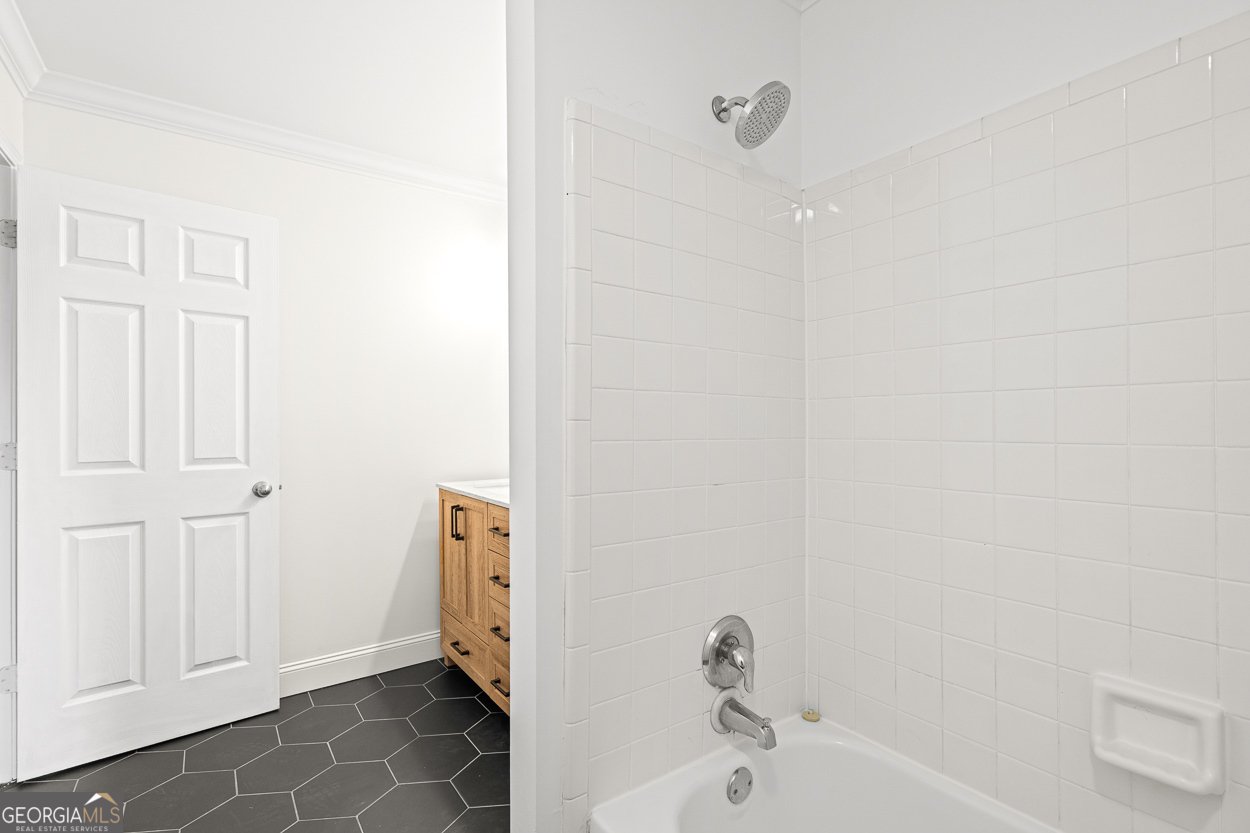 888 City Park Drive Atlanta - Photo 37