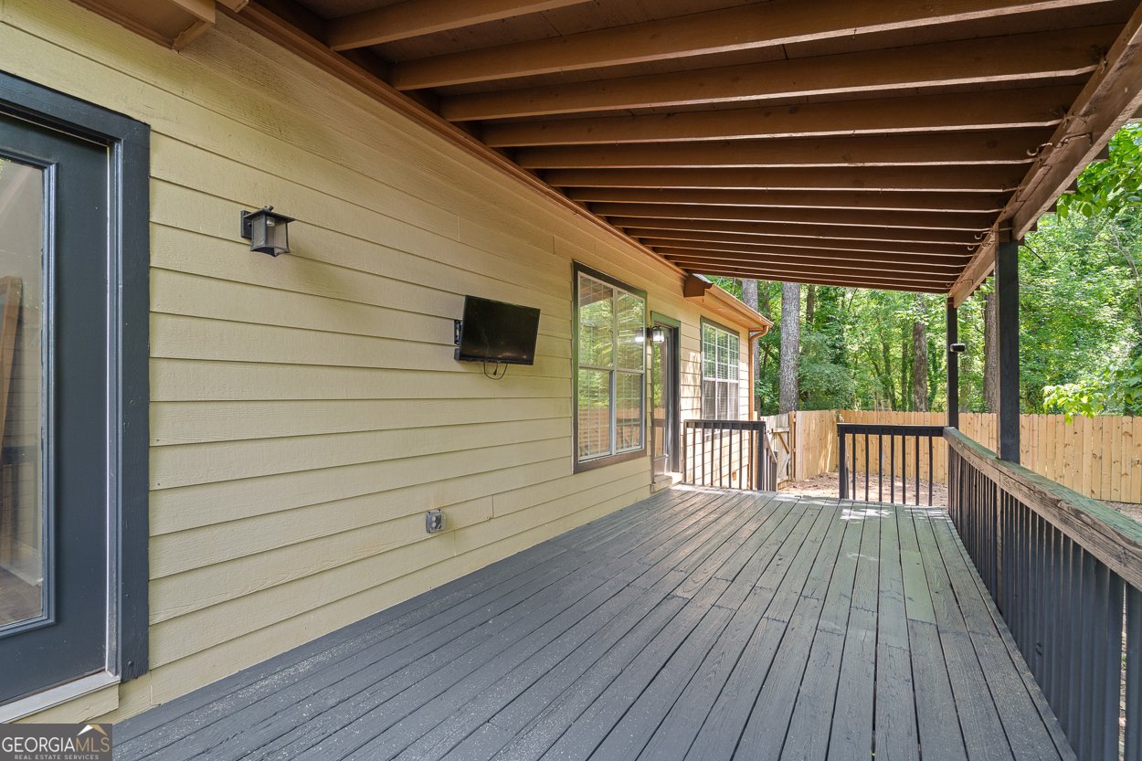 888 City Park Drive Atlanta - Photo 39
