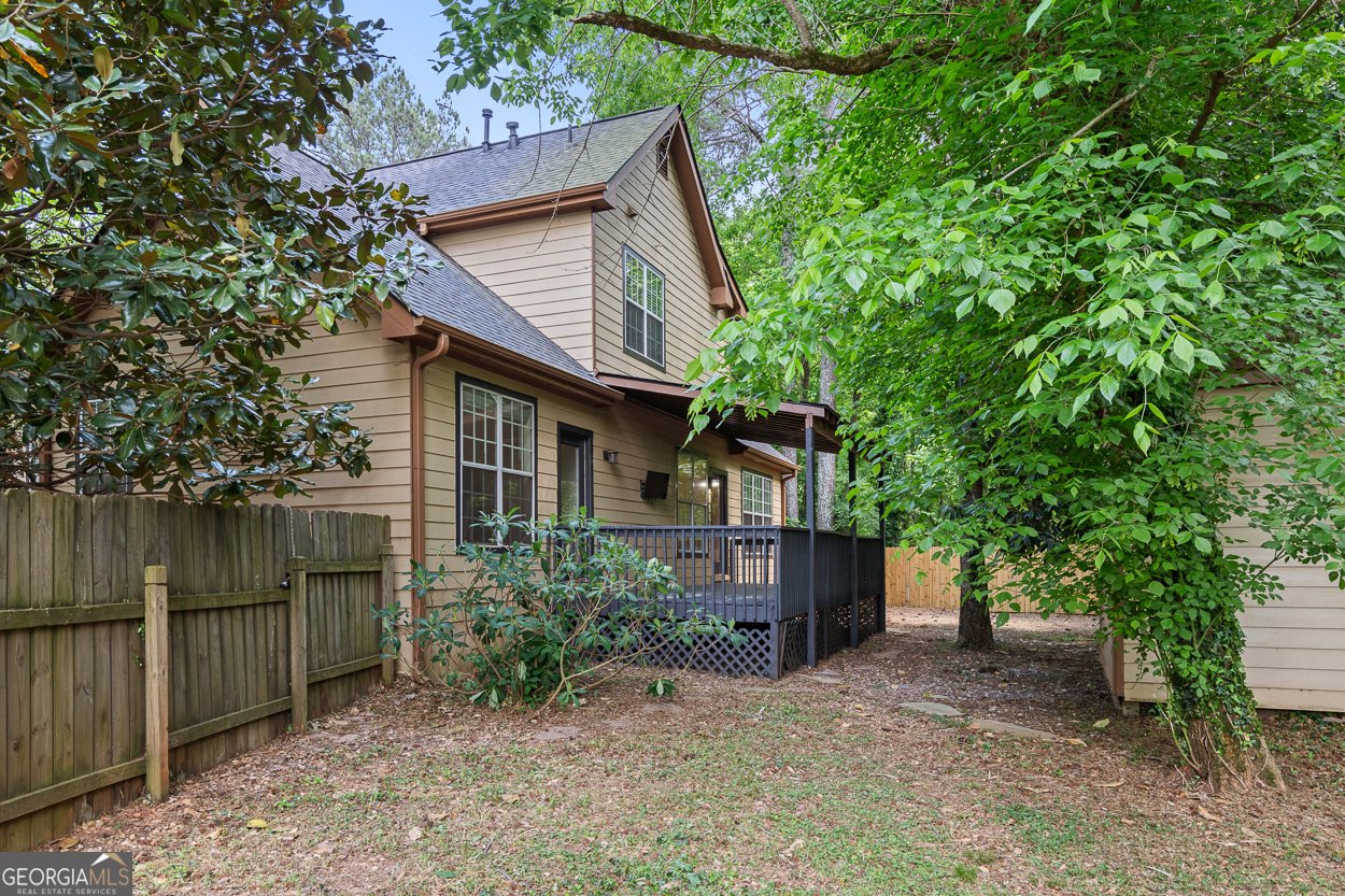 888 City Park Drive Atlanta - Photo 40