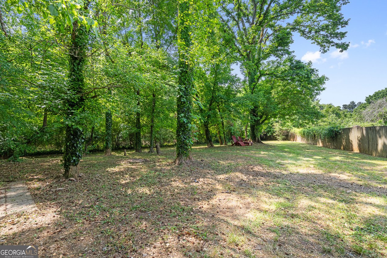 888 City Park Drive Atlanta - Photo 43