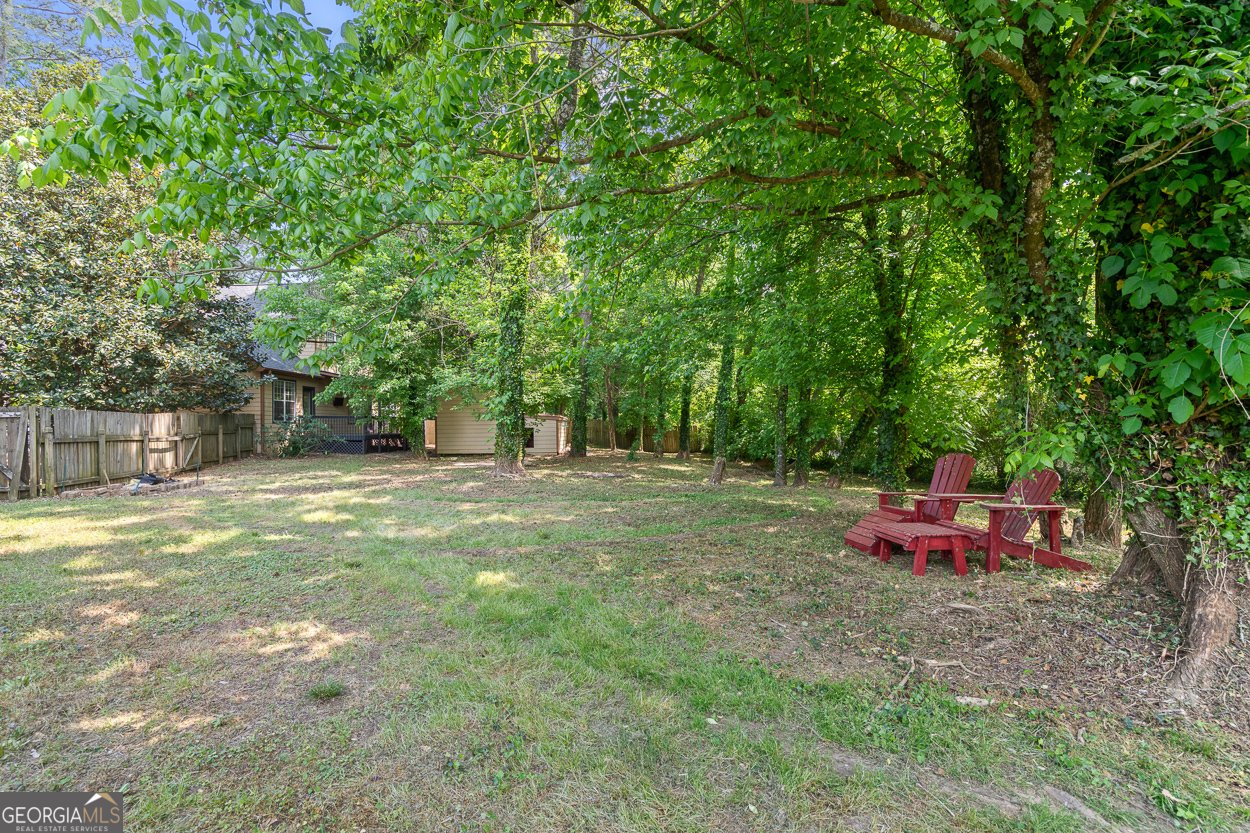 888 City Park Drive Atlanta - Photo 44