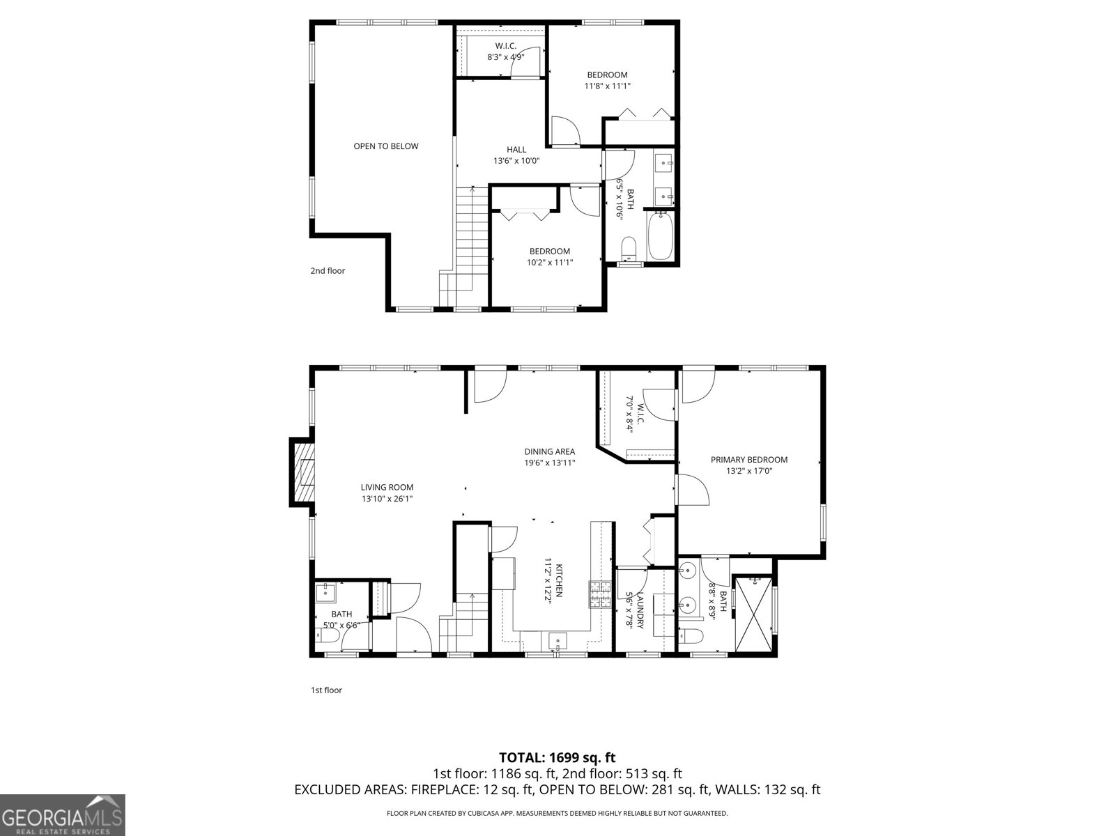 888 City Park Drive Atlanta - Photo 45