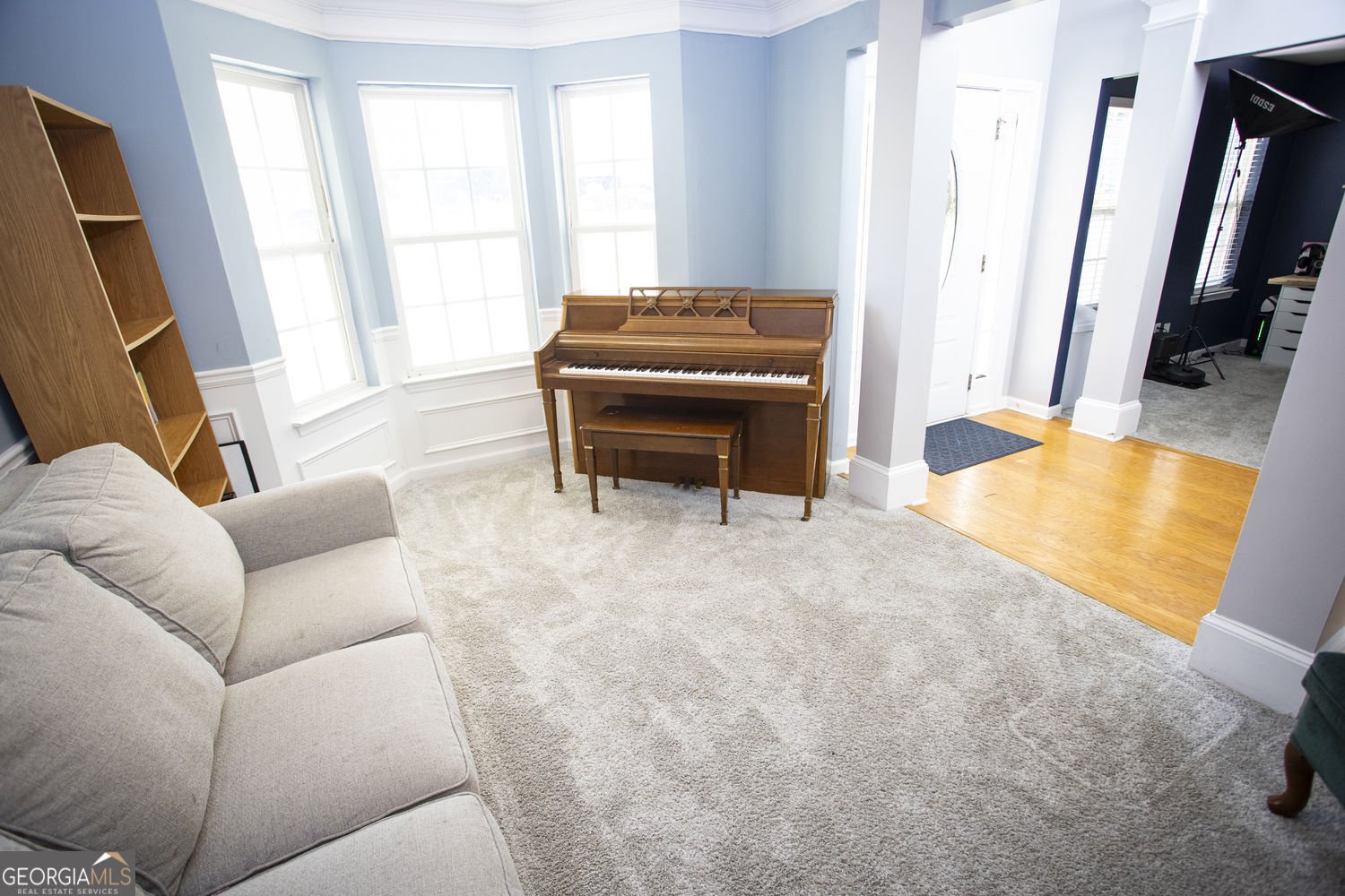 306 Old Gettysburg Way Dallas - Photo 11