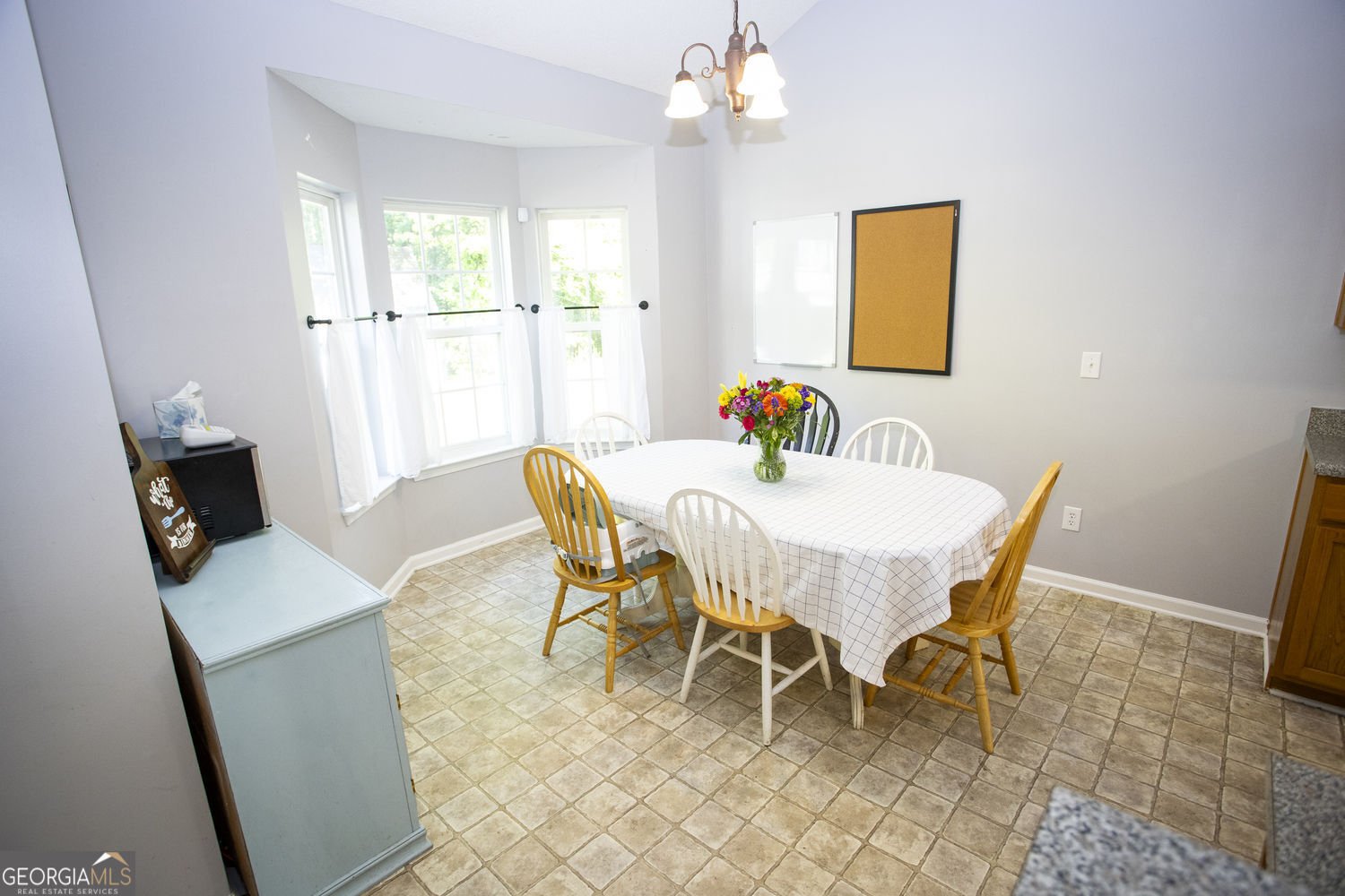 306 Old Gettysburg Way Dallas - Photo 12