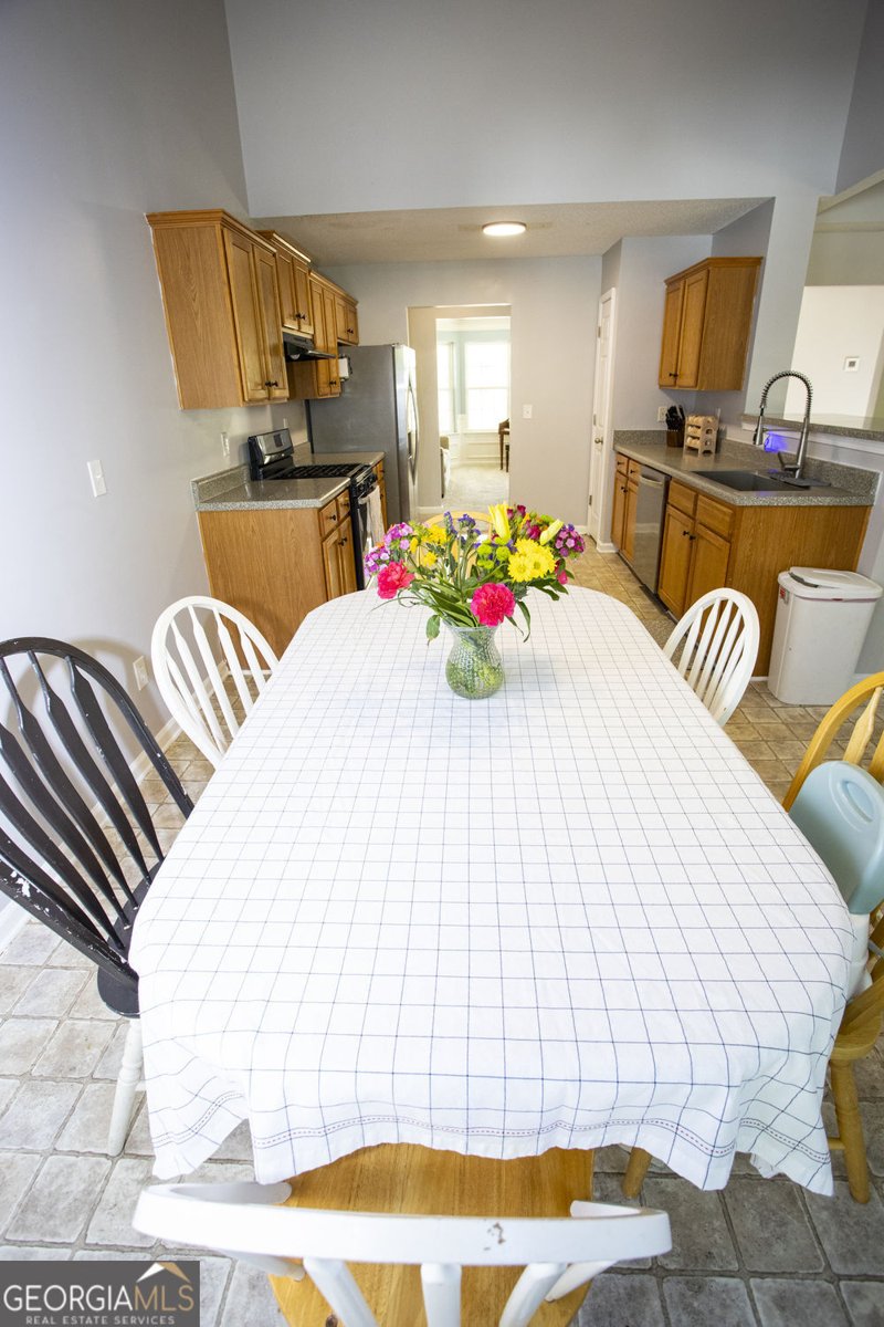 306 Old Gettysburg Way Dallas - Photo 13