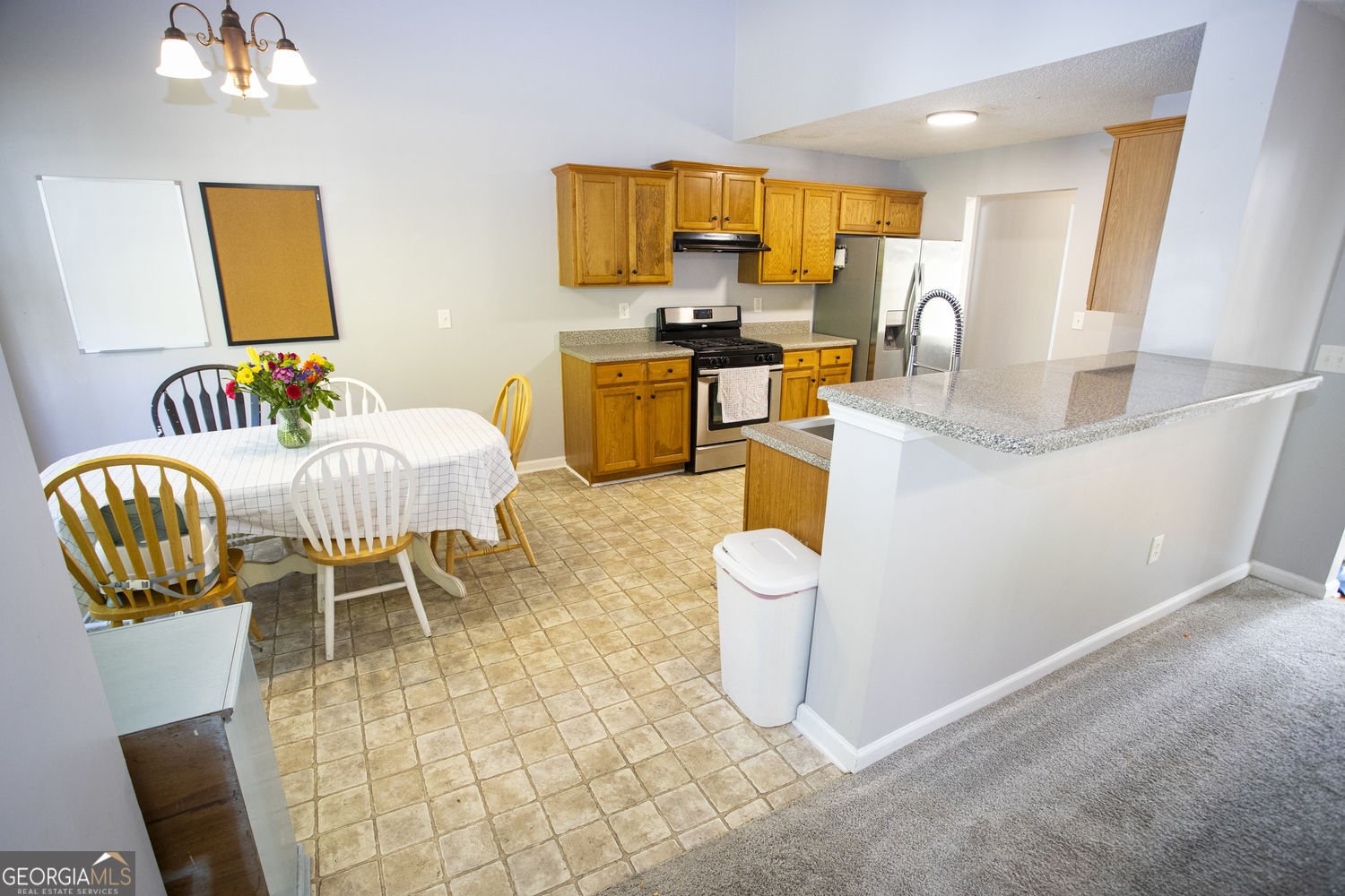 306 Old Gettysburg Way Dallas - Photo 14