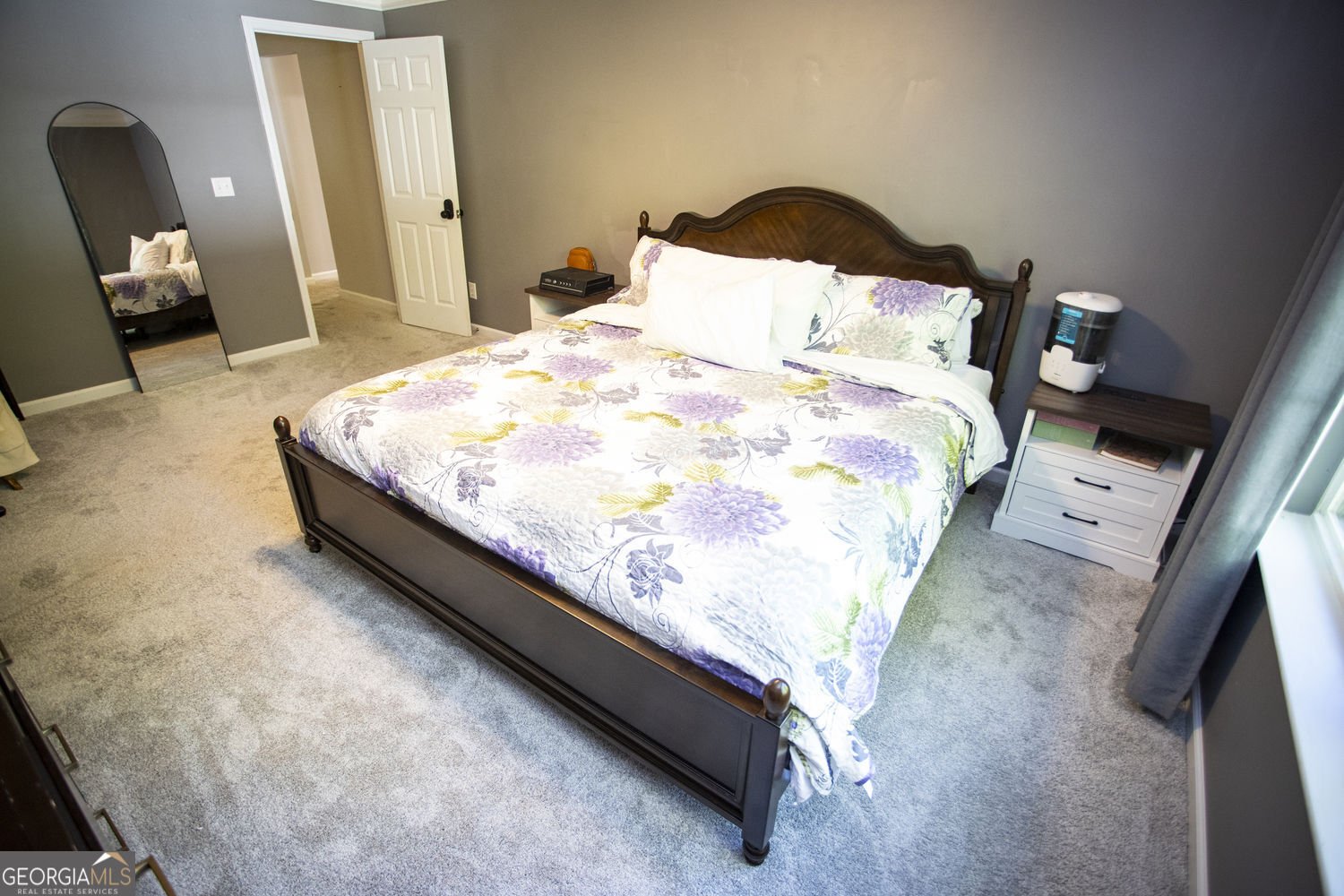 306 Old Gettysburg Way Dallas - Photo 15