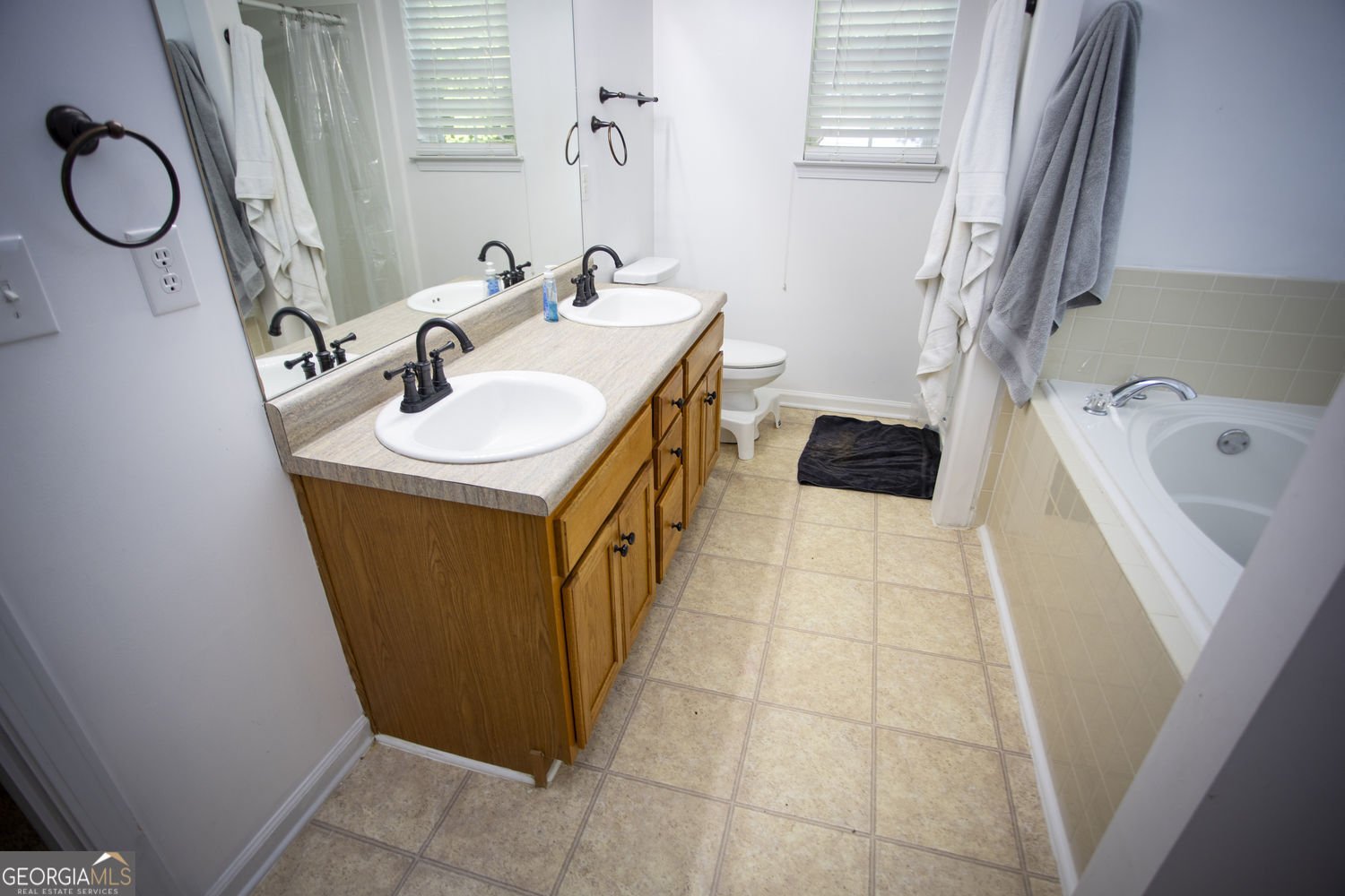 306 Old Gettysburg Way Dallas - Photo 16