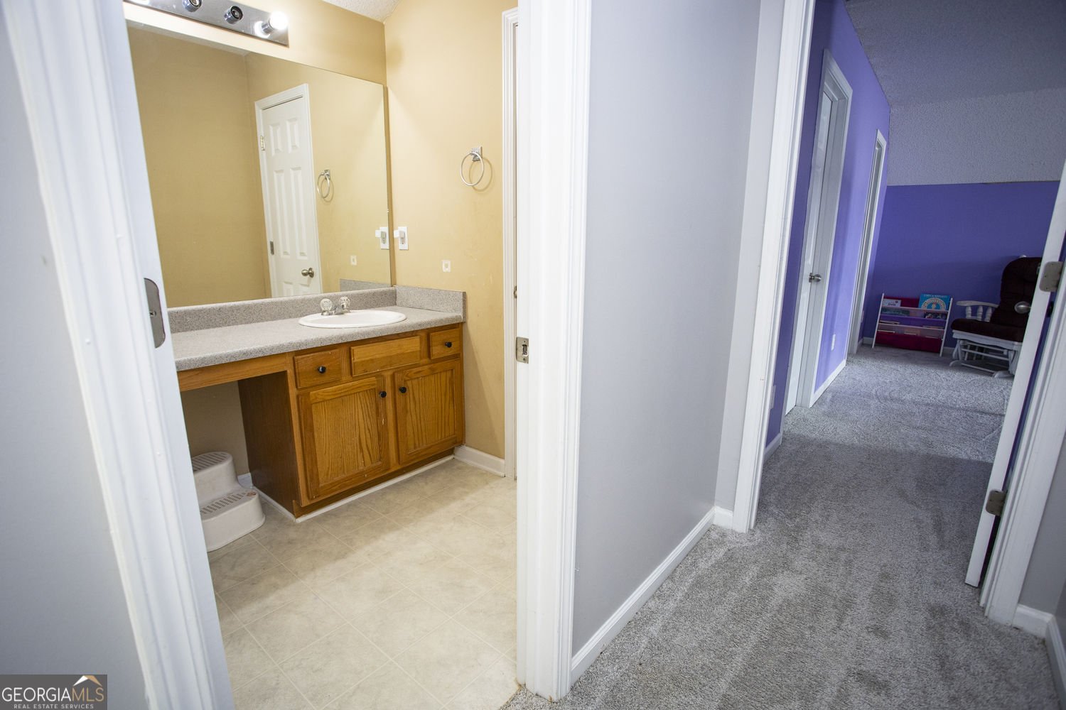 306 Old Gettysburg Way Dallas - Photo 17