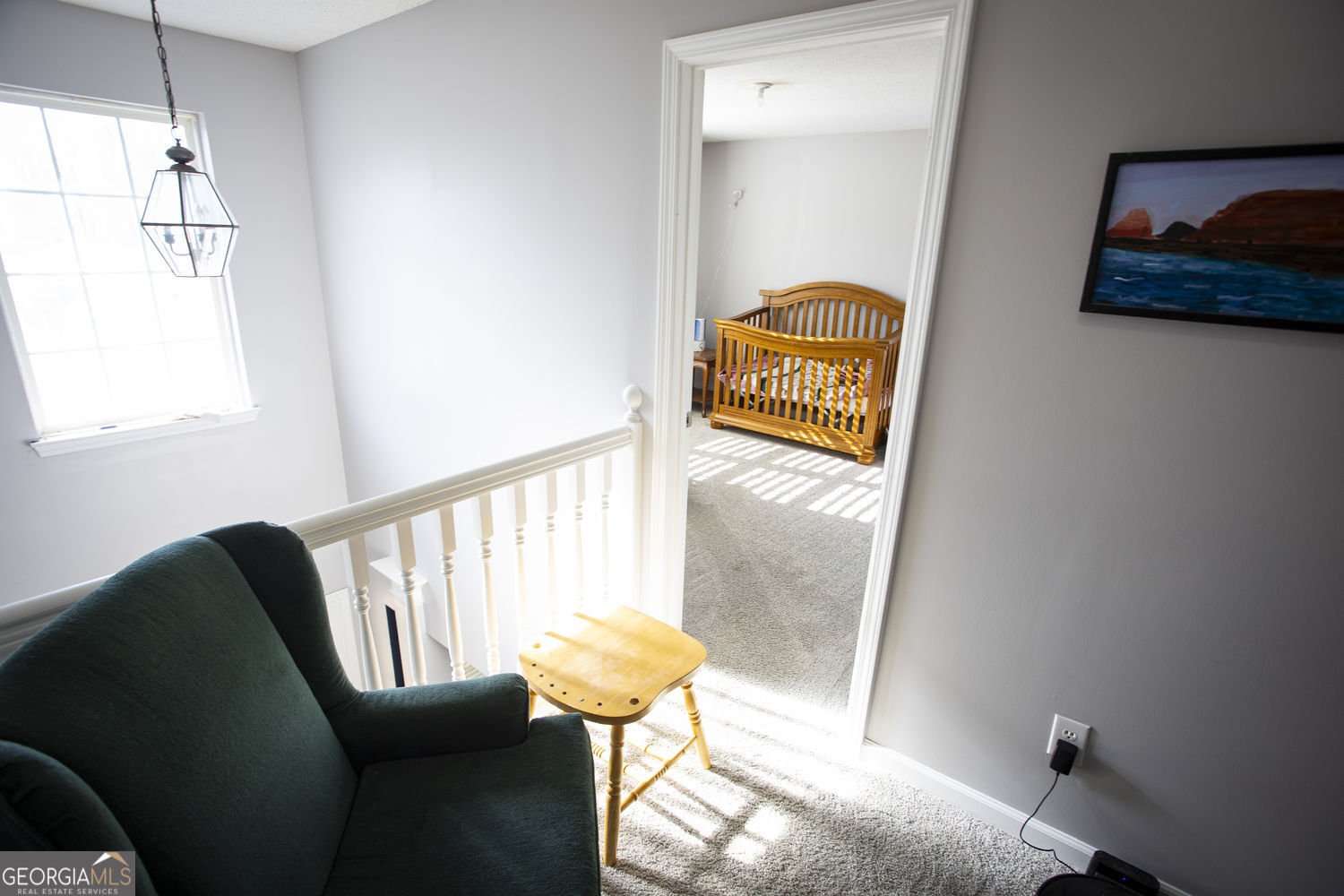 306 Old Gettysburg Way Dallas - Photo 18