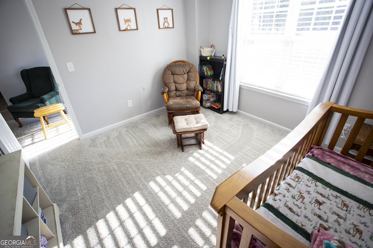 306 Old Gettysburg Way Dallas - Photo 19