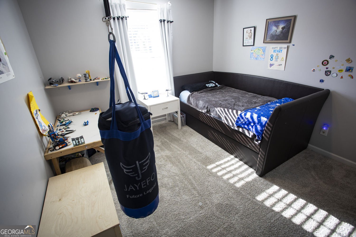 306 Old Gettysburg Way Dallas - Photo 21