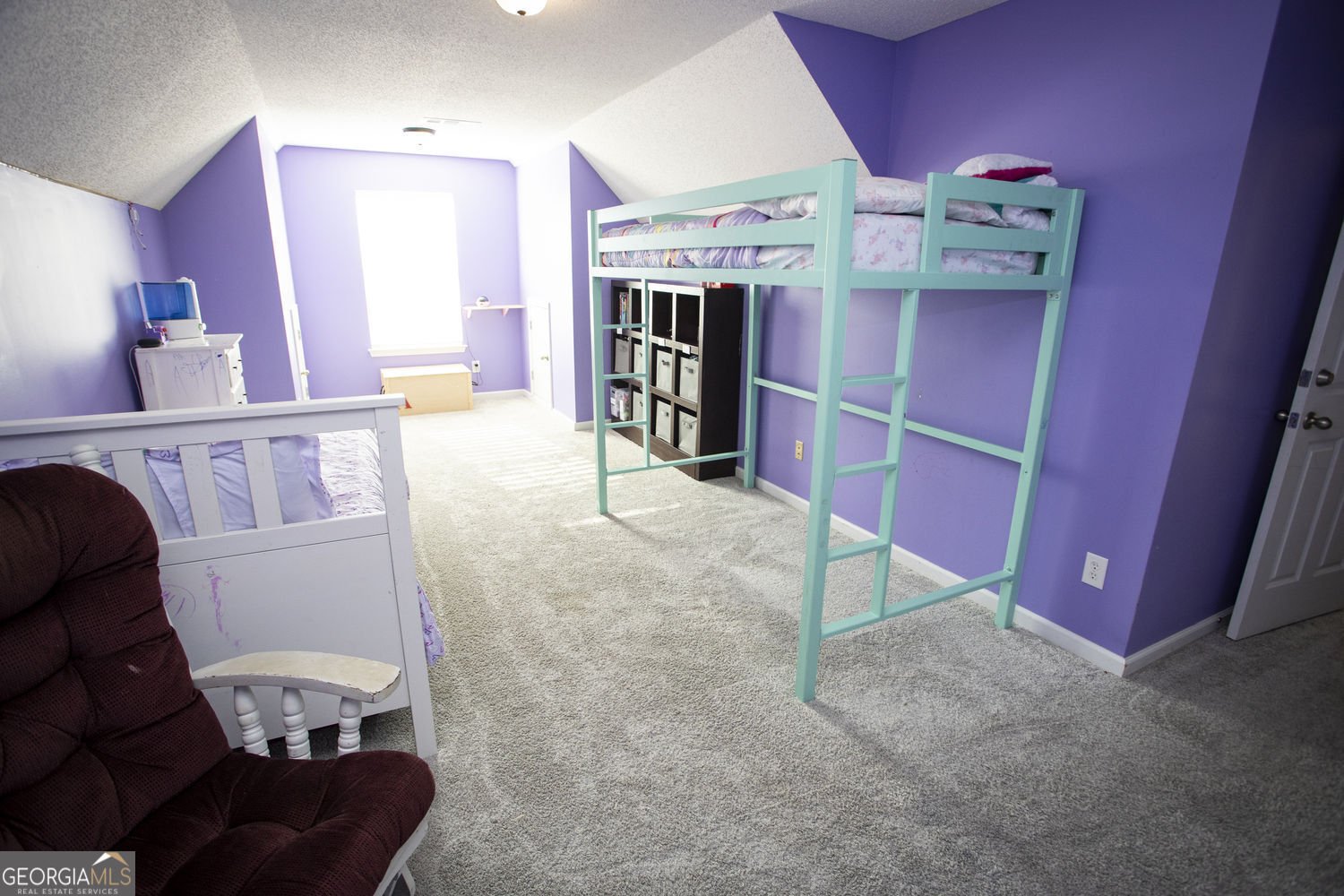 306 Old Gettysburg Way Dallas - Photo 22