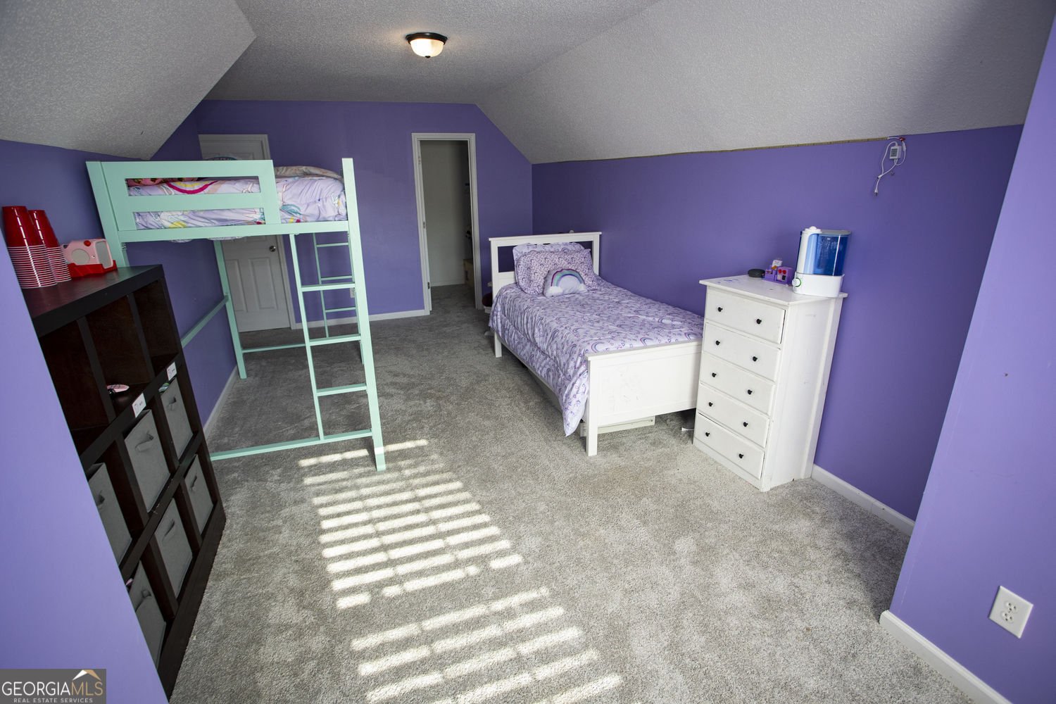 306 Old Gettysburg Way Dallas - Photo 23