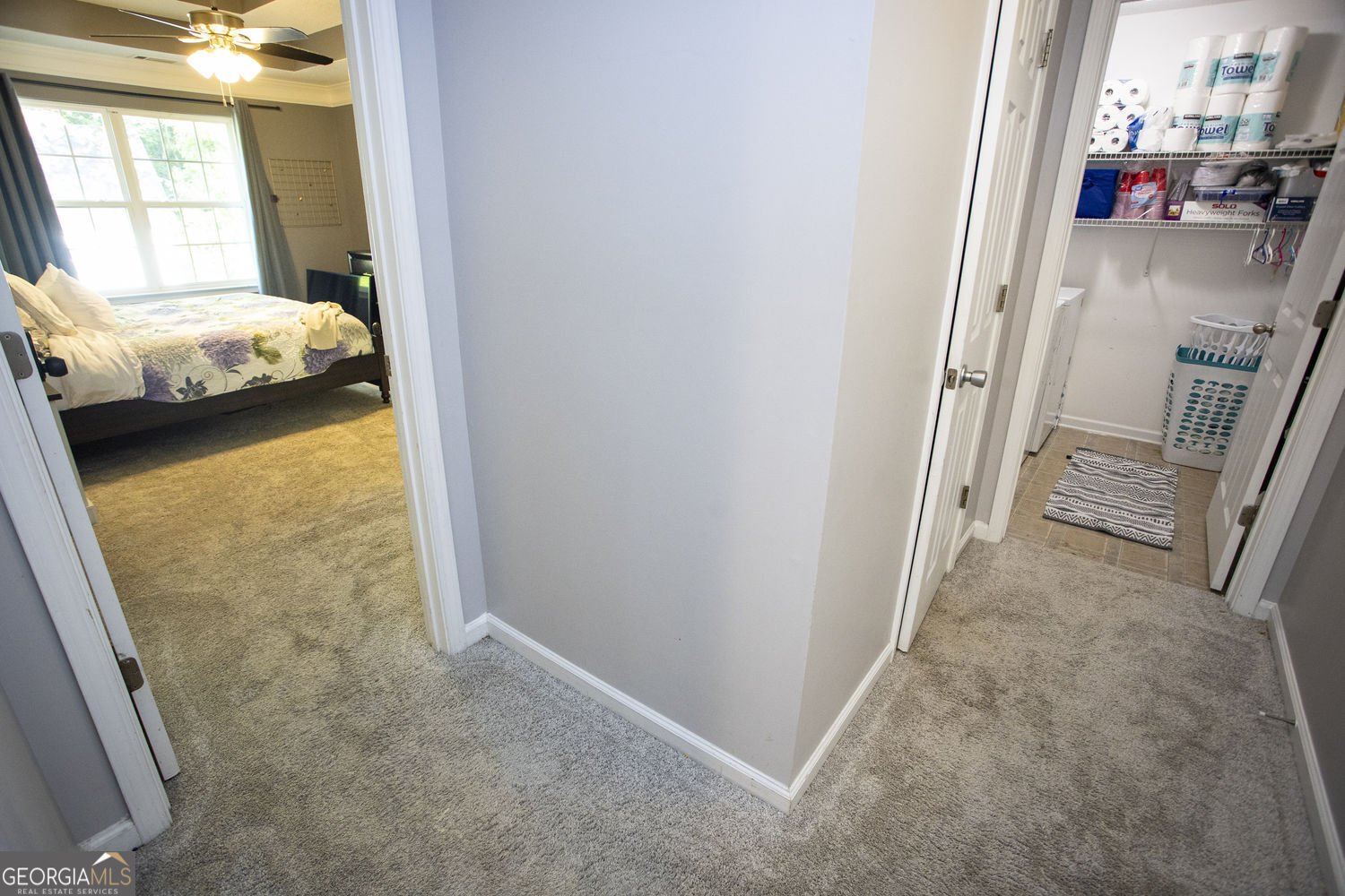 306 Old Gettysburg Way Dallas - Photo 24