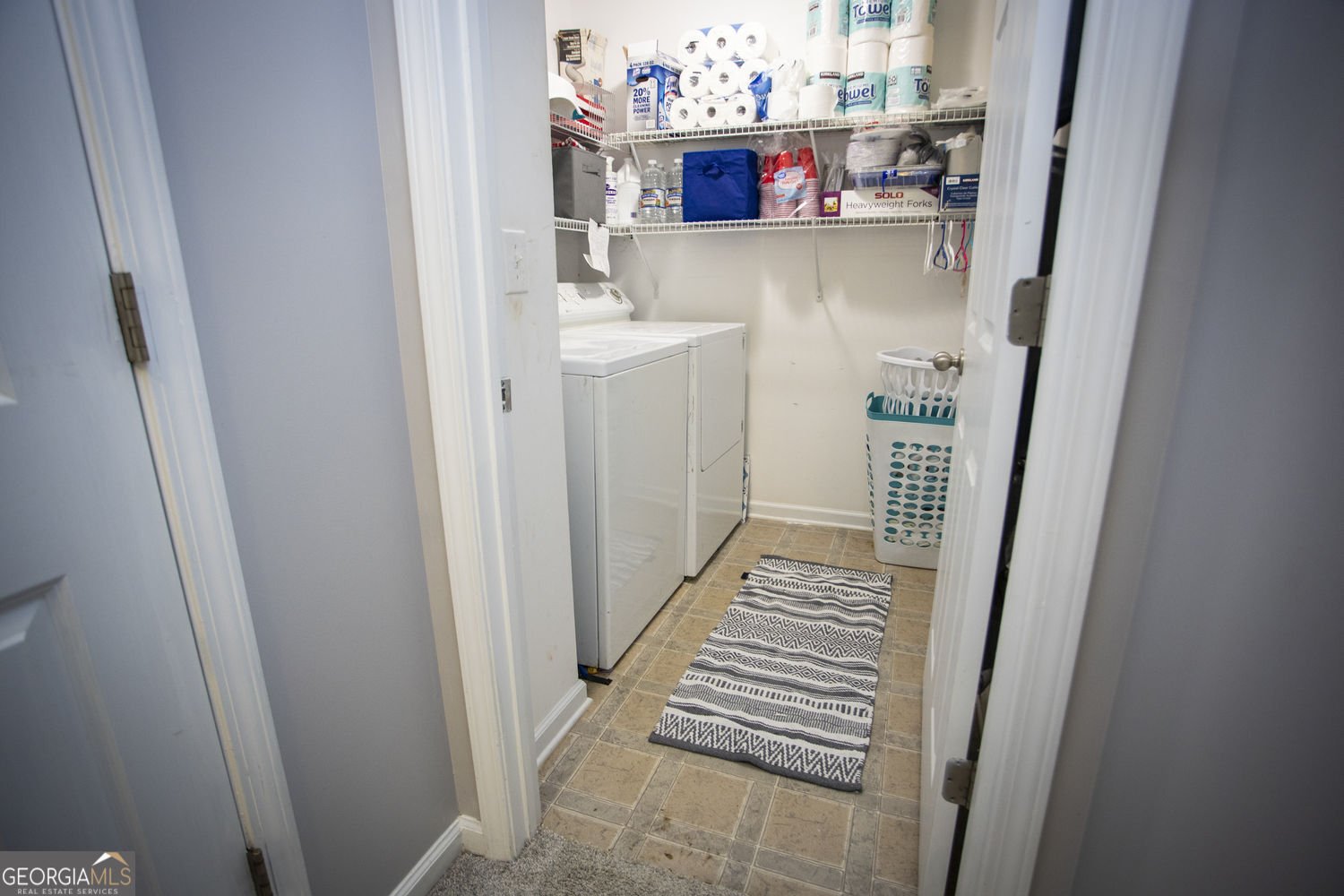 306 Old Gettysburg Way Dallas - Photo 25