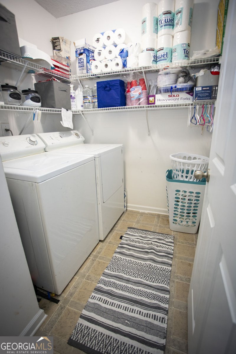 306 Old Gettysburg Way Dallas - Photo 26