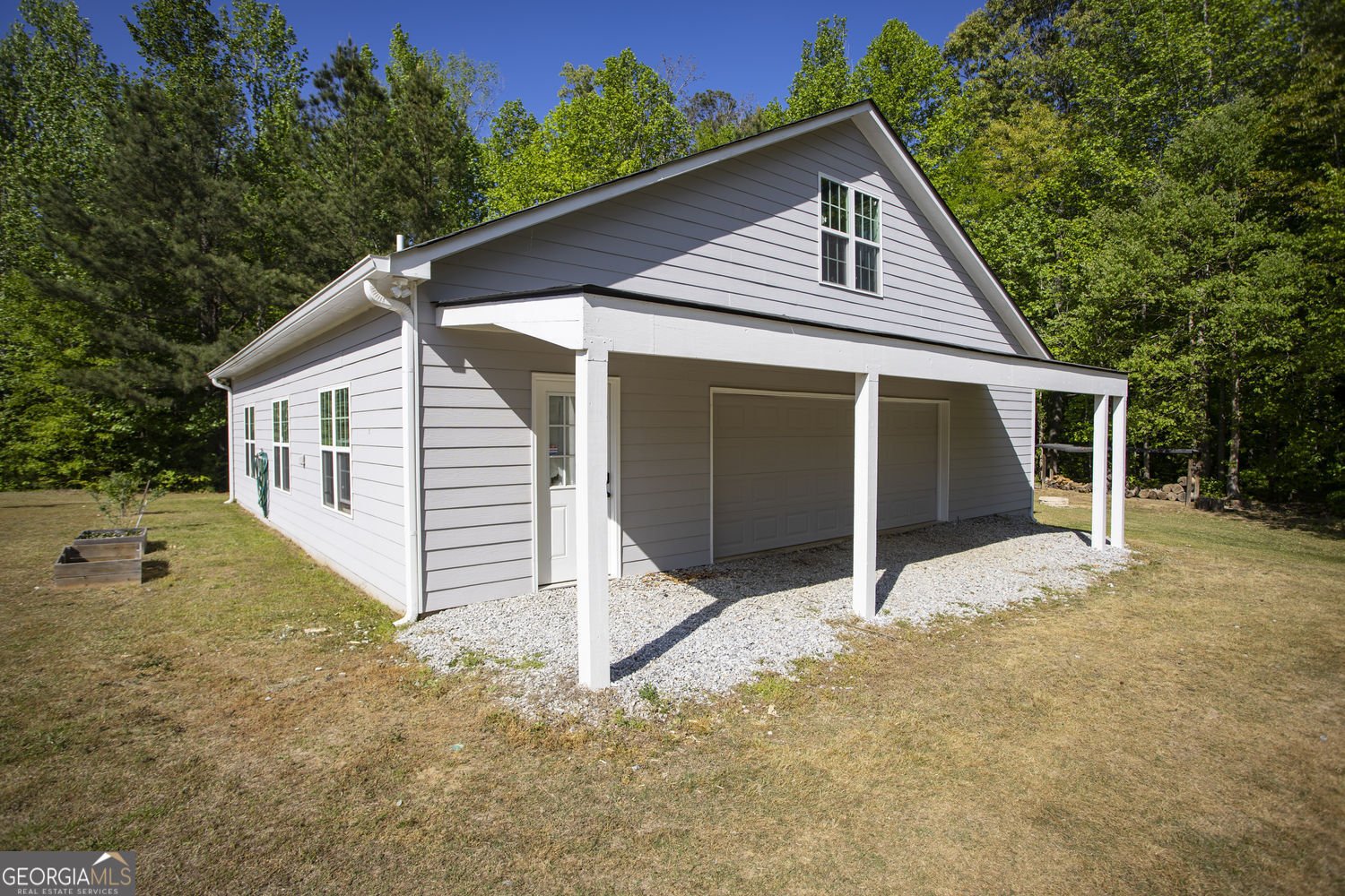 306 Old Gettysburg Way Dallas - Photo 27