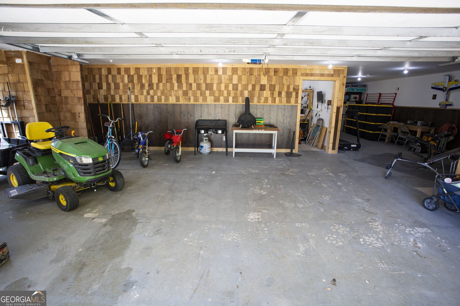 306 Old Gettysburg Way Dallas - Photo 28