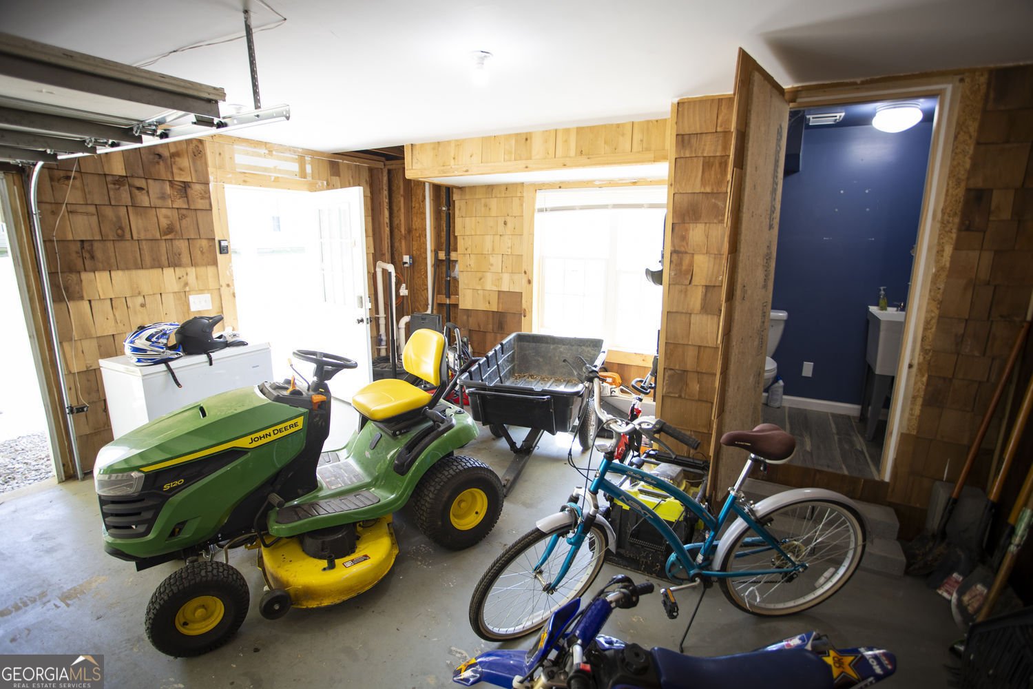 306 Old Gettysburg Way Dallas - Photo 29