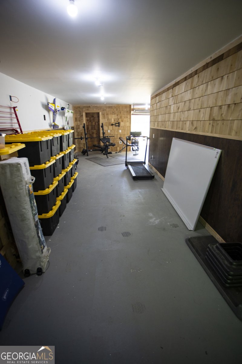 306 Old Gettysburg Way Dallas - Photo 30