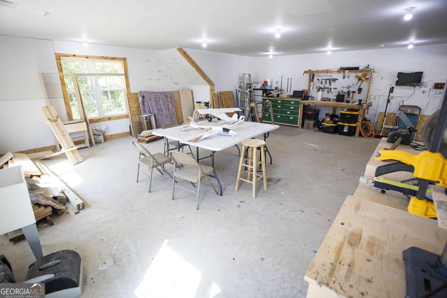 306 Old Gettysburg Way Dallas - Photo 32