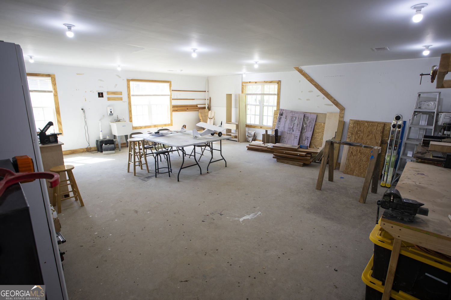 306 Old Gettysburg Way Dallas - Photo 33