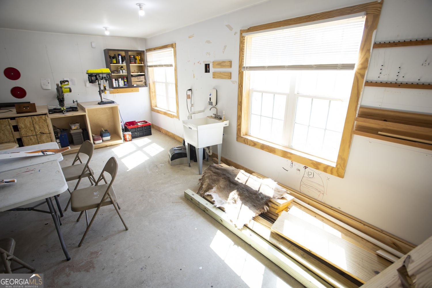 306 Old Gettysburg Way Dallas - Photo 34