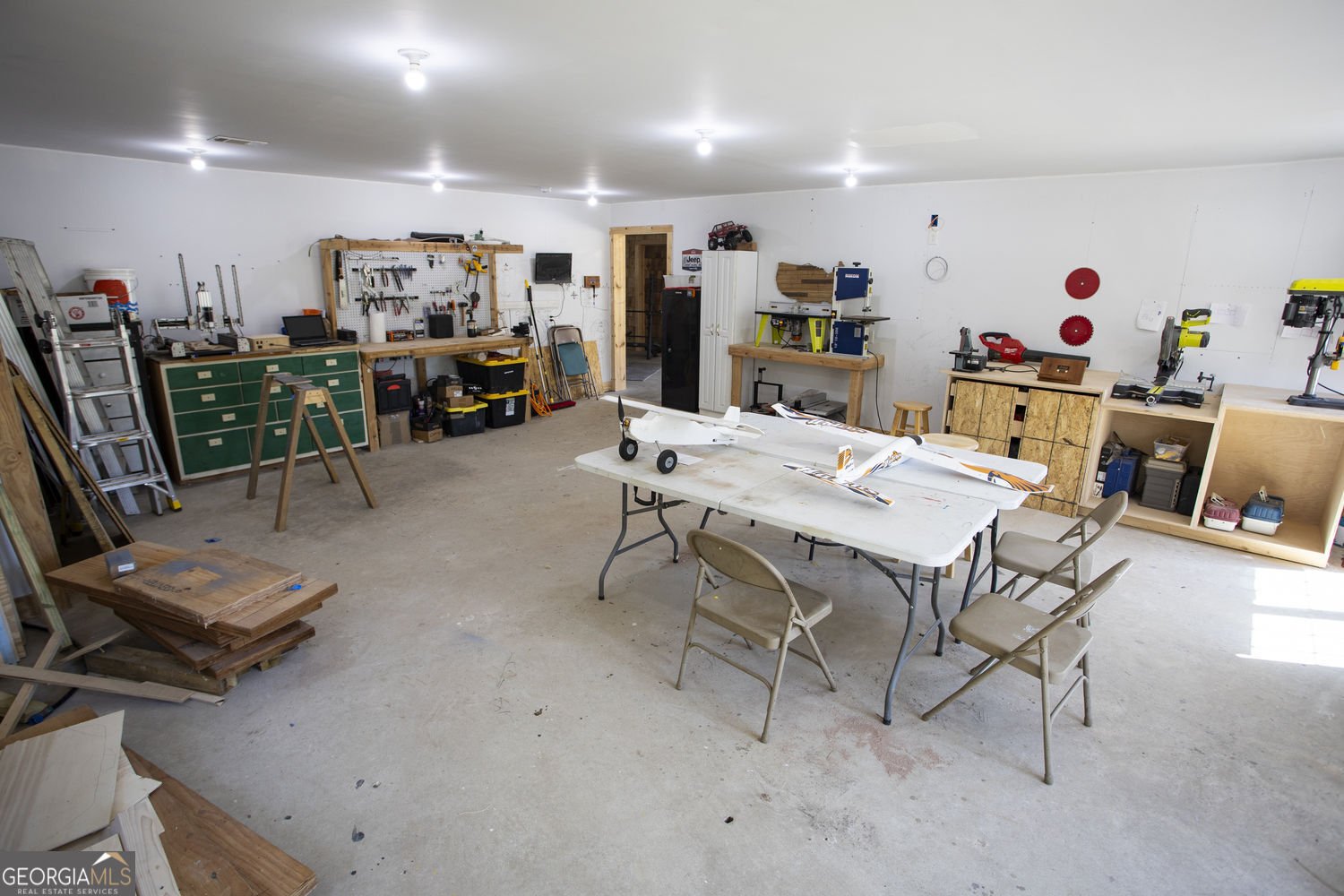 306 Old Gettysburg Way Dallas - Photo 35