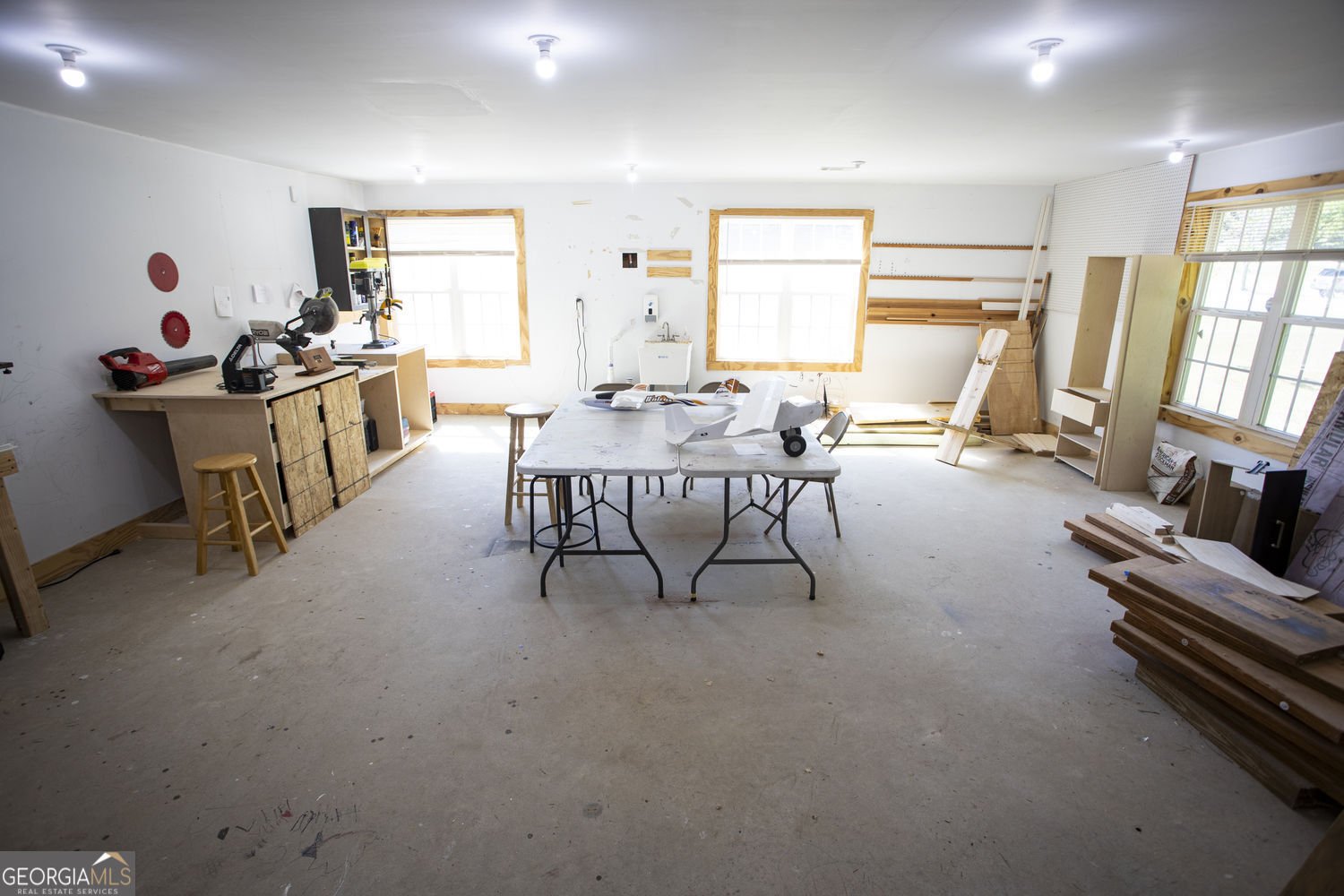 306 Old Gettysburg Way Dallas - Photo 36