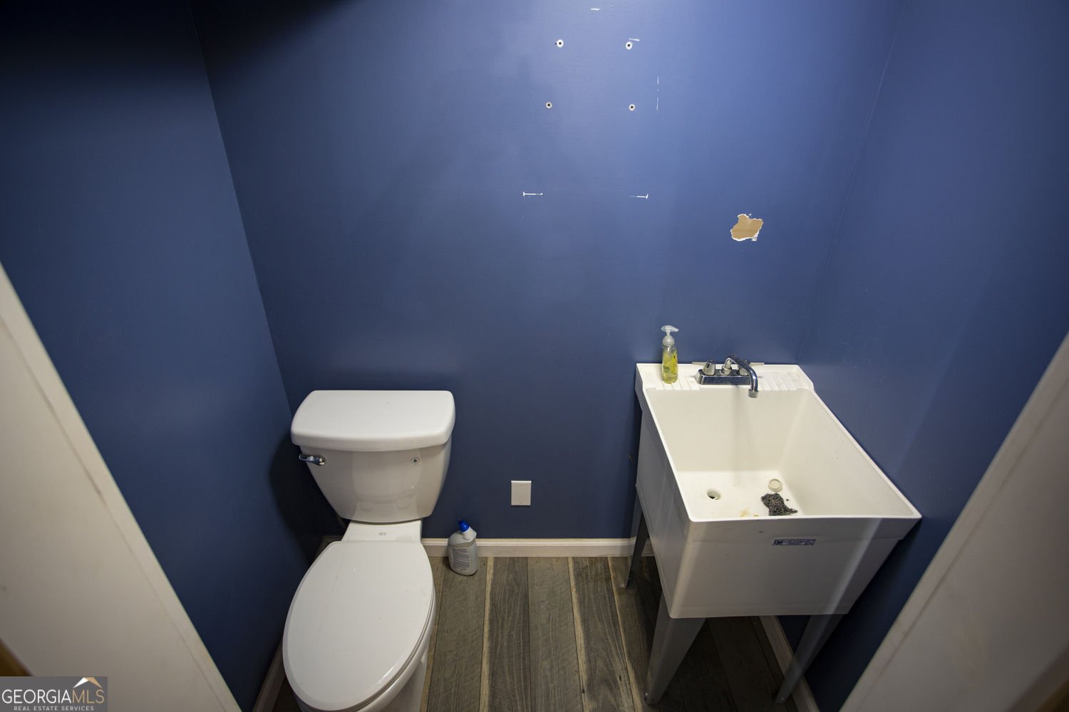 306 Old Gettysburg Way Dallas - Photo 37