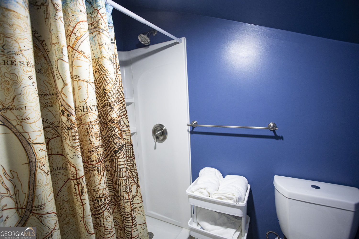 306 Old Gettysburg Way Dallas - Photo 38