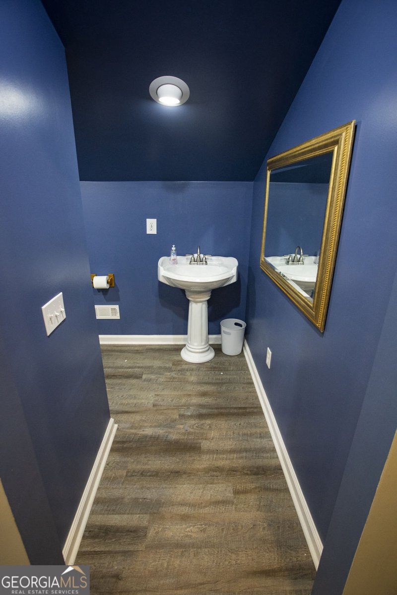 306 Old Gettysburg Way Dallas - Photo 39