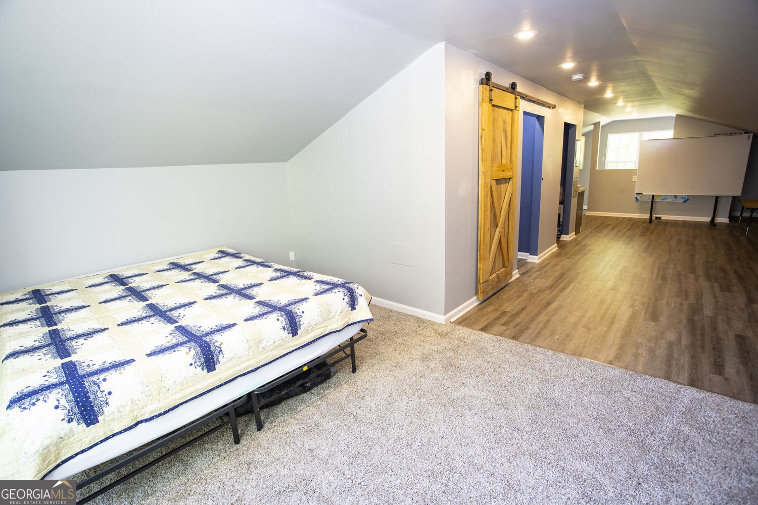 306 Old Gettysburg Way Dallas - Photo 40