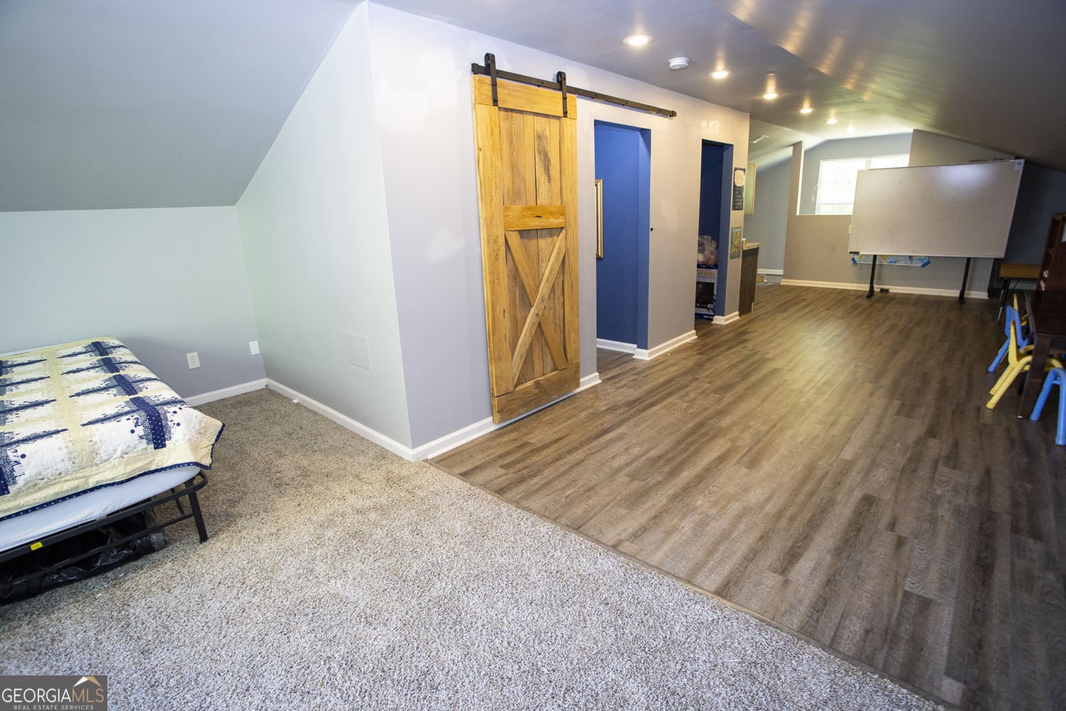 306 Old Gettysburg Way Dallas - Photo 41