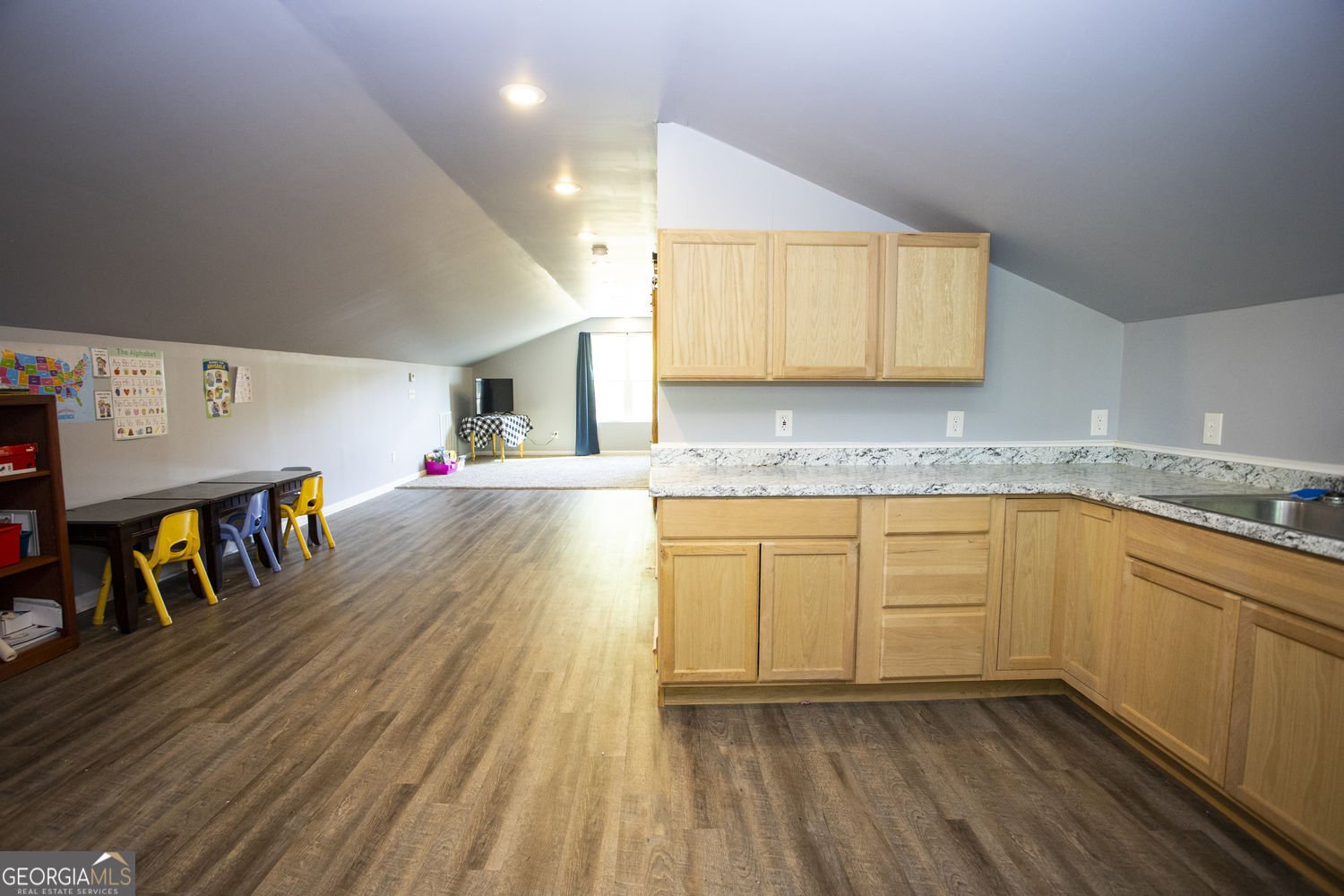 306 Old Gettysburg Way Dallas - Photo 42