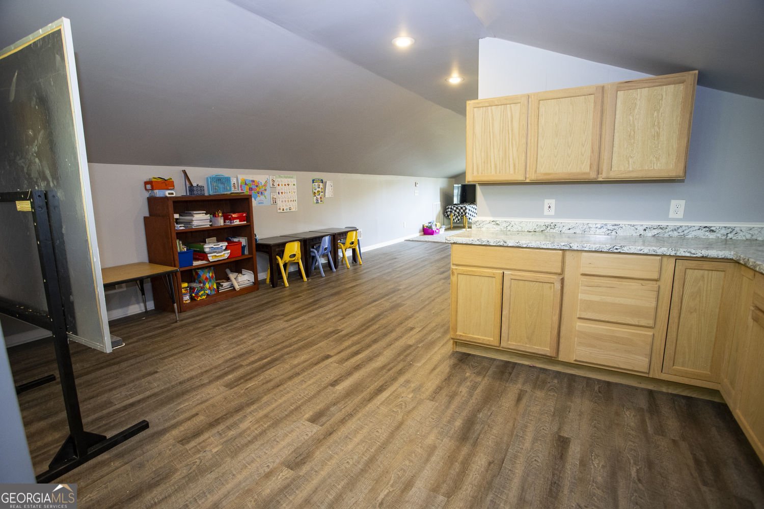 306 Old Gettysburg Way Dallas - Photo 43