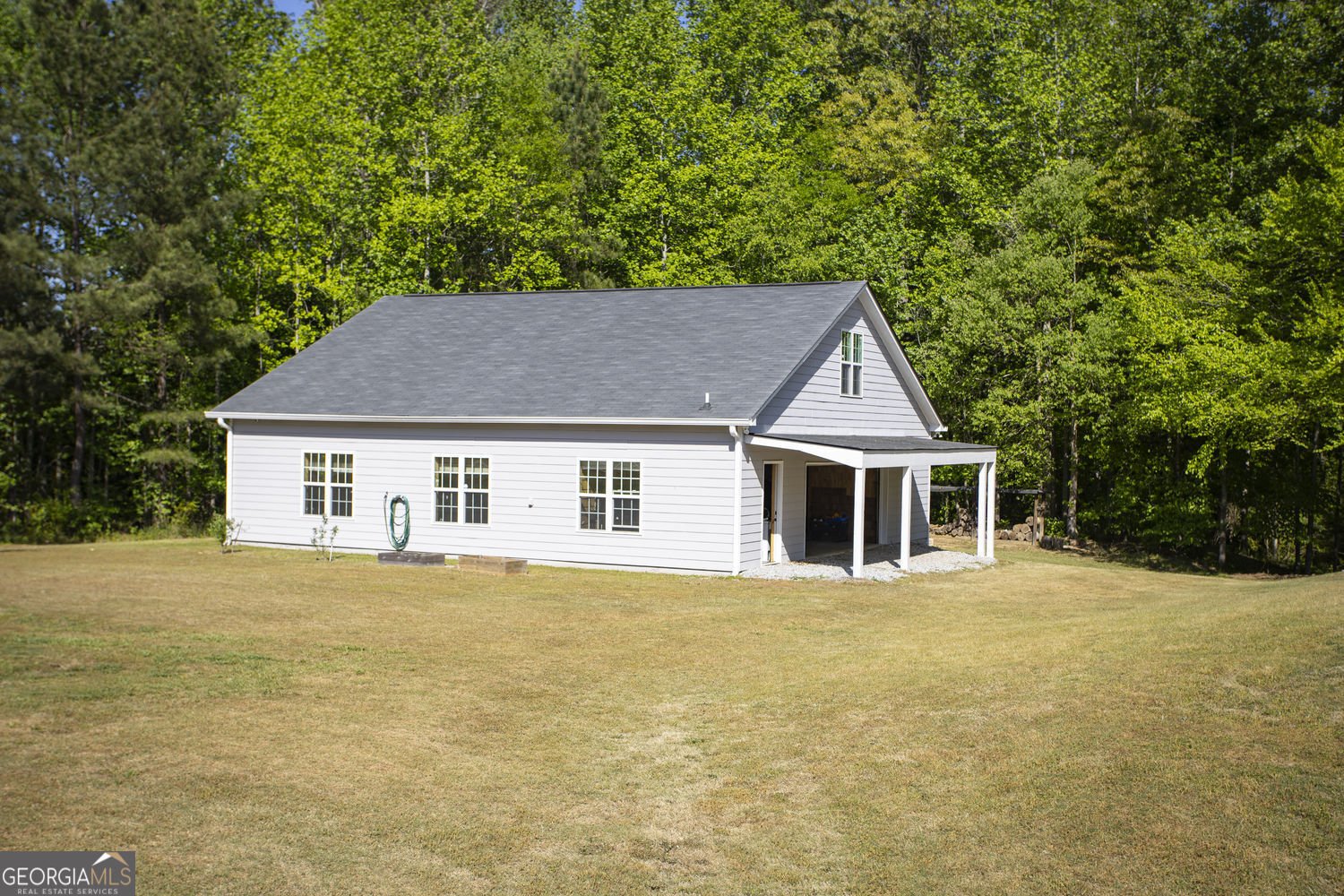 306 Old Gettysburg Way Dallas - Photo 44