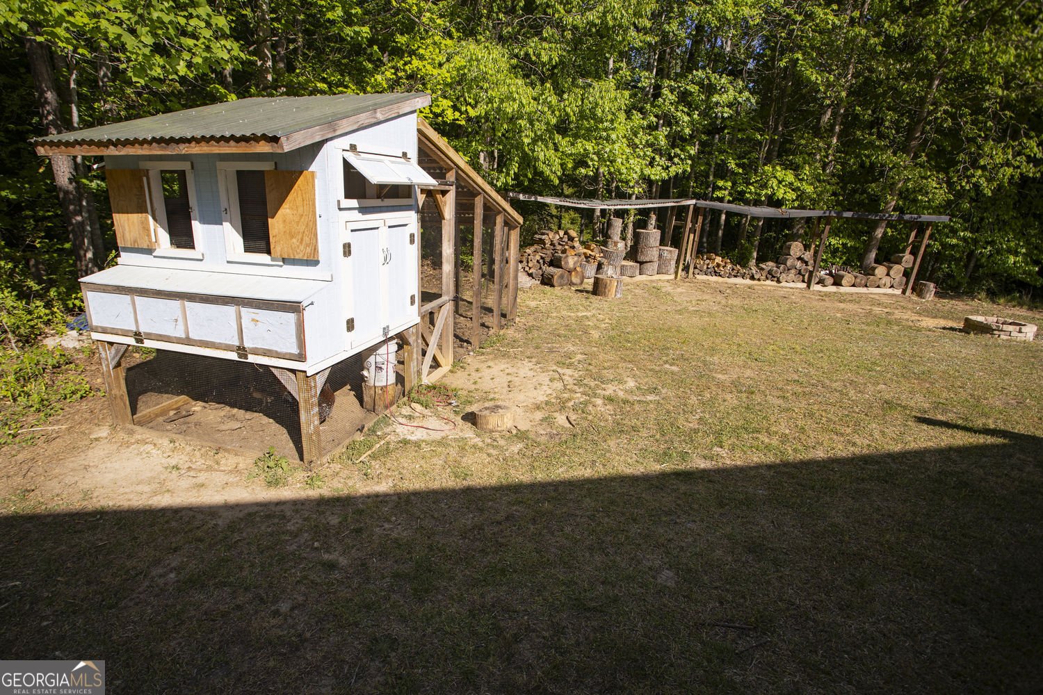 306 Old Gettysburg Way Dallas - Photo 45