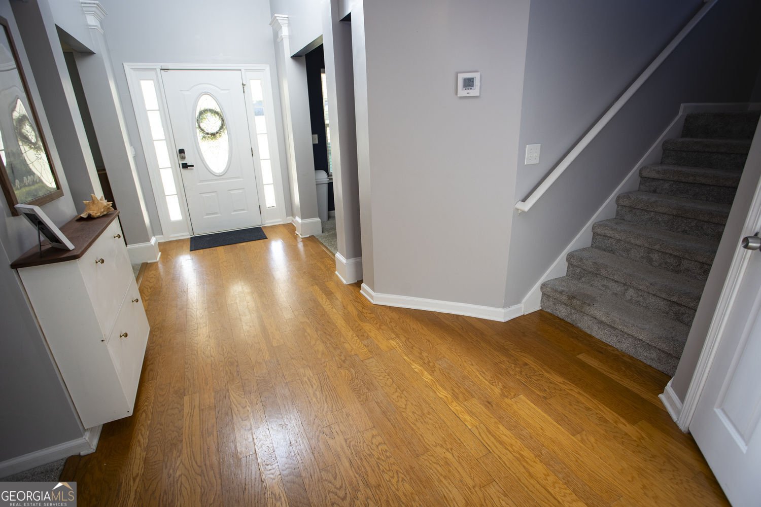 306 Old Gettysburg Way Dallas - Photo 6