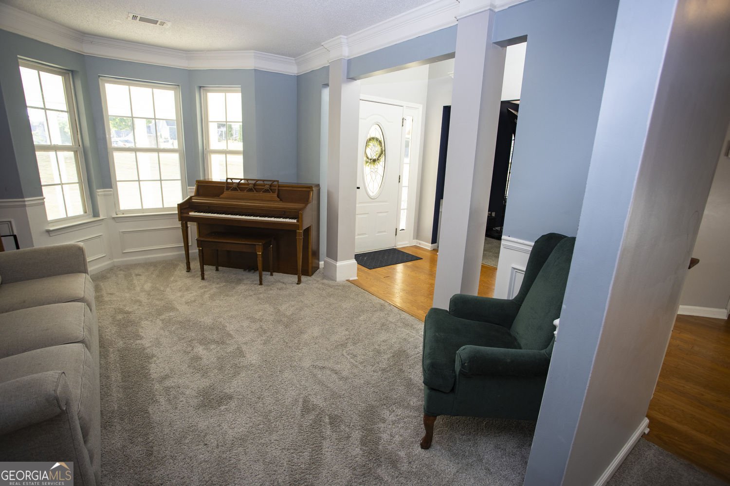 306 Old Gettysburg Way Dallas - Photo 7