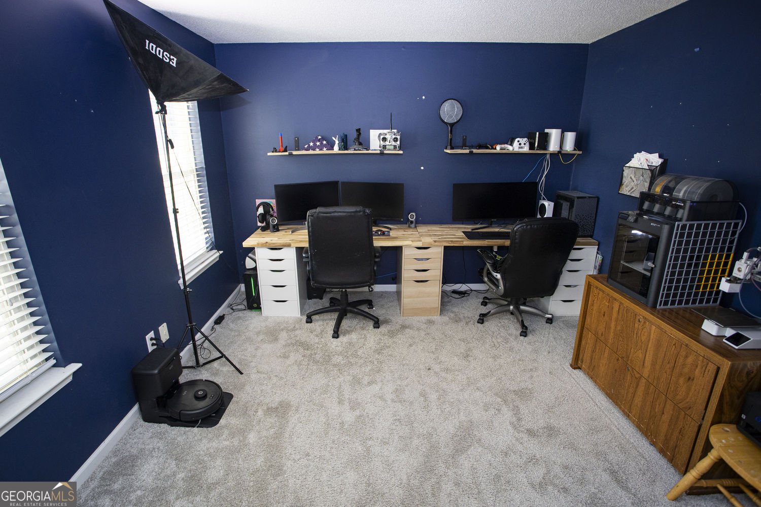 306 Old Gettysburg Way Dallas - Photo 8