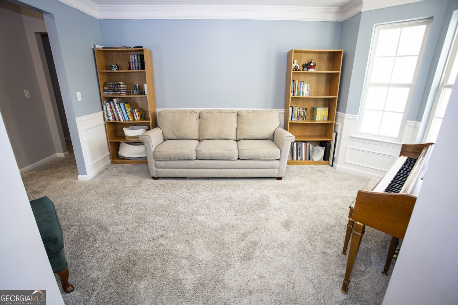 306 Old Gettysburg Way Dallas - Photo 9